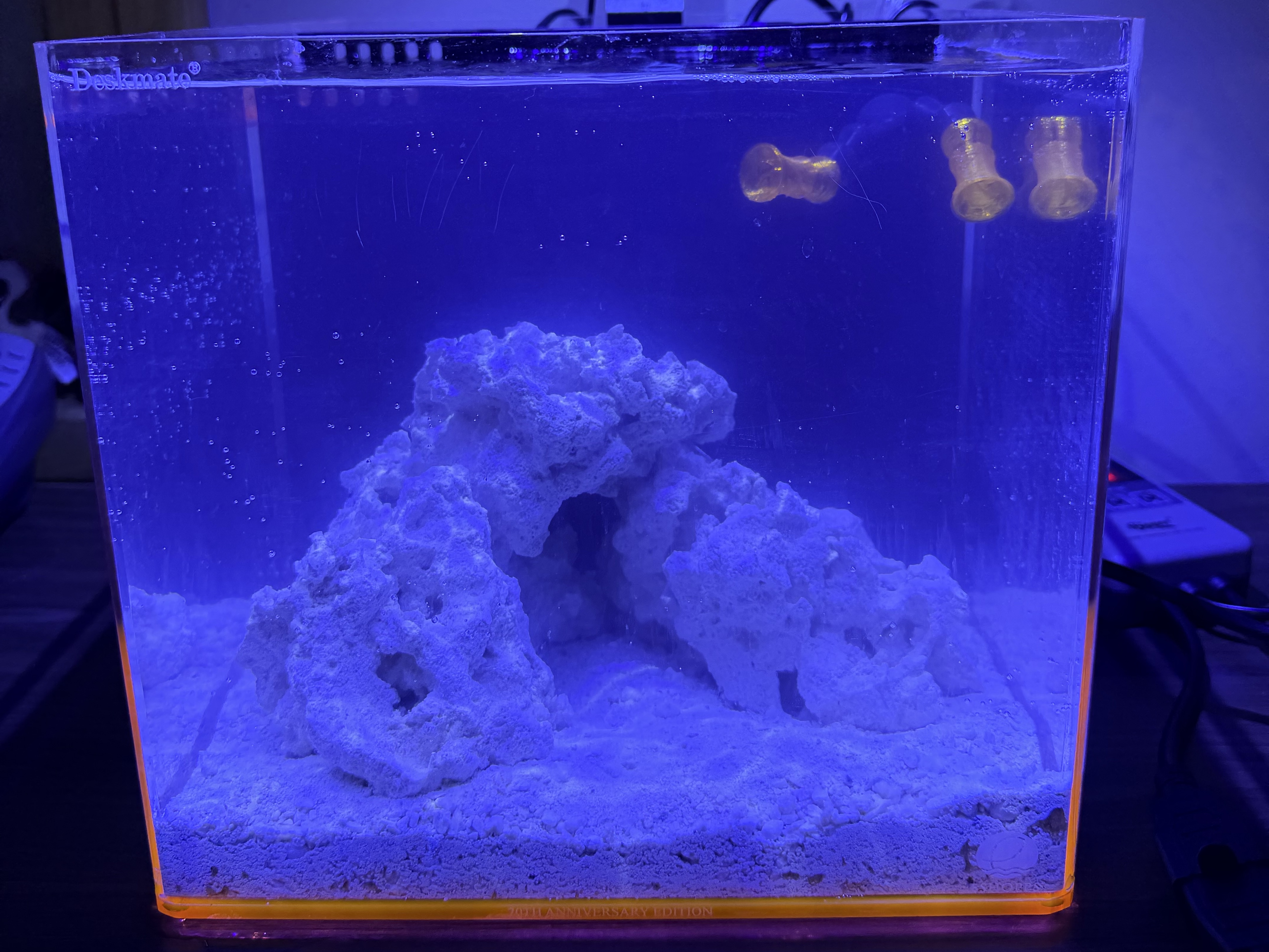Tank Image