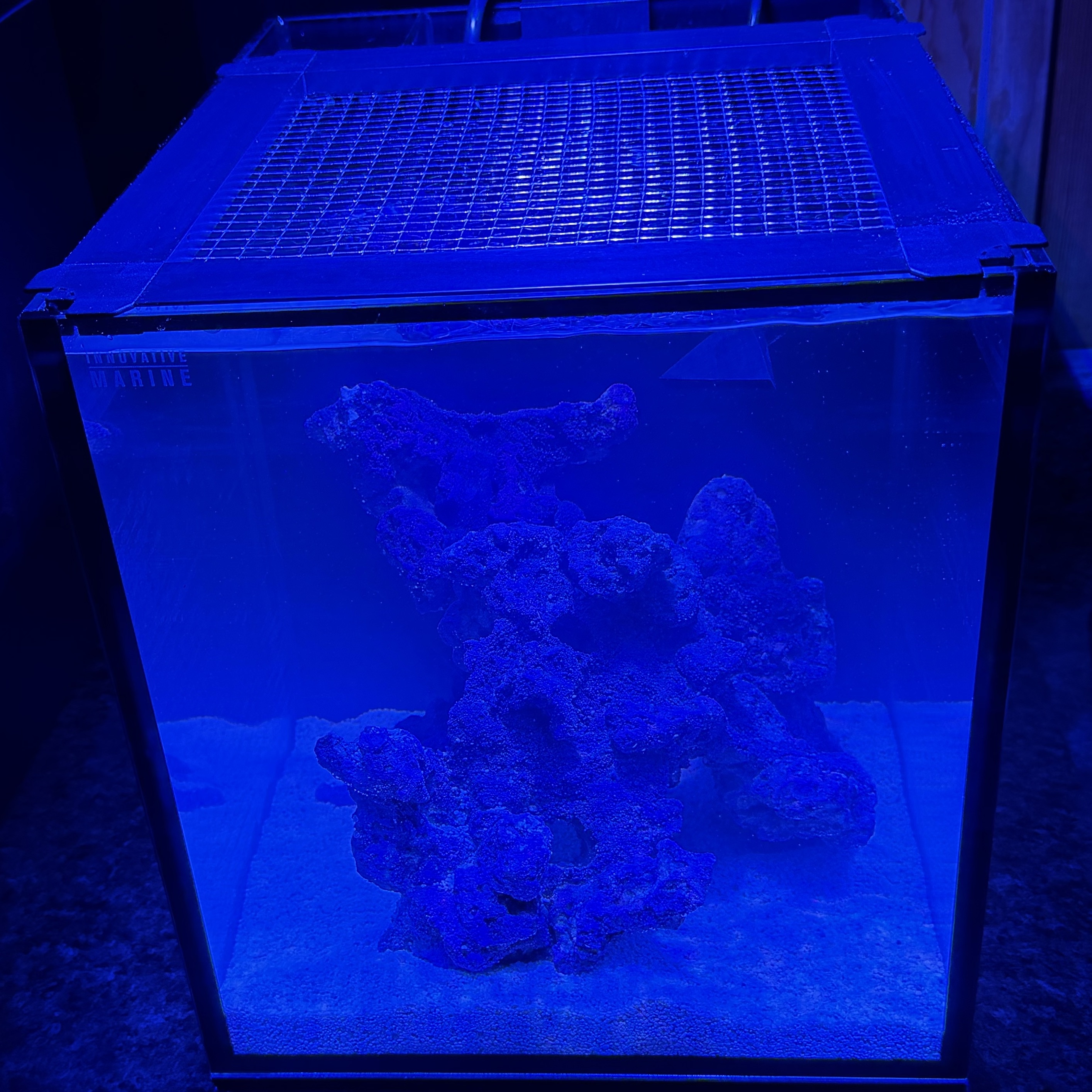 Tank Image