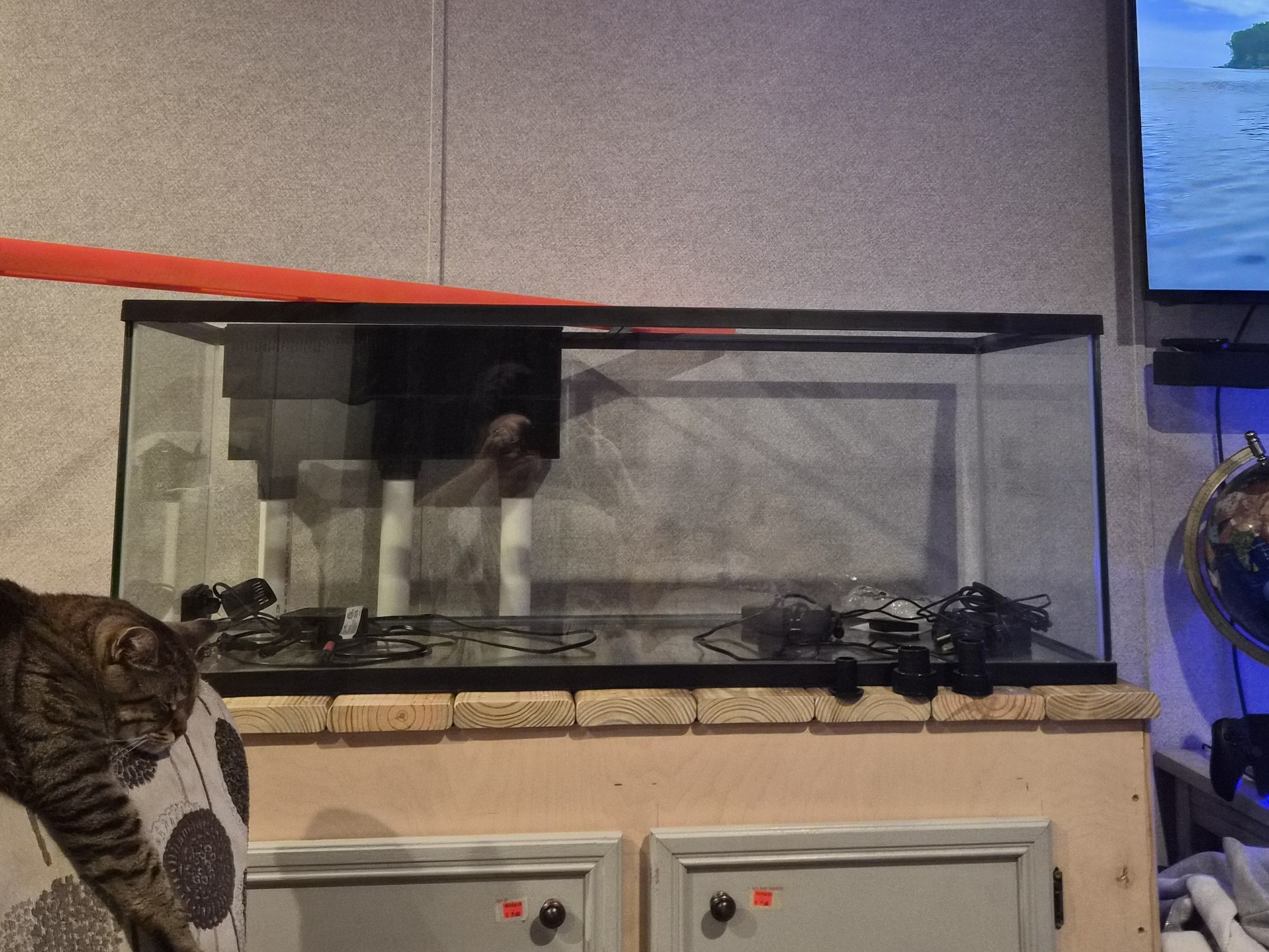 Tank Image