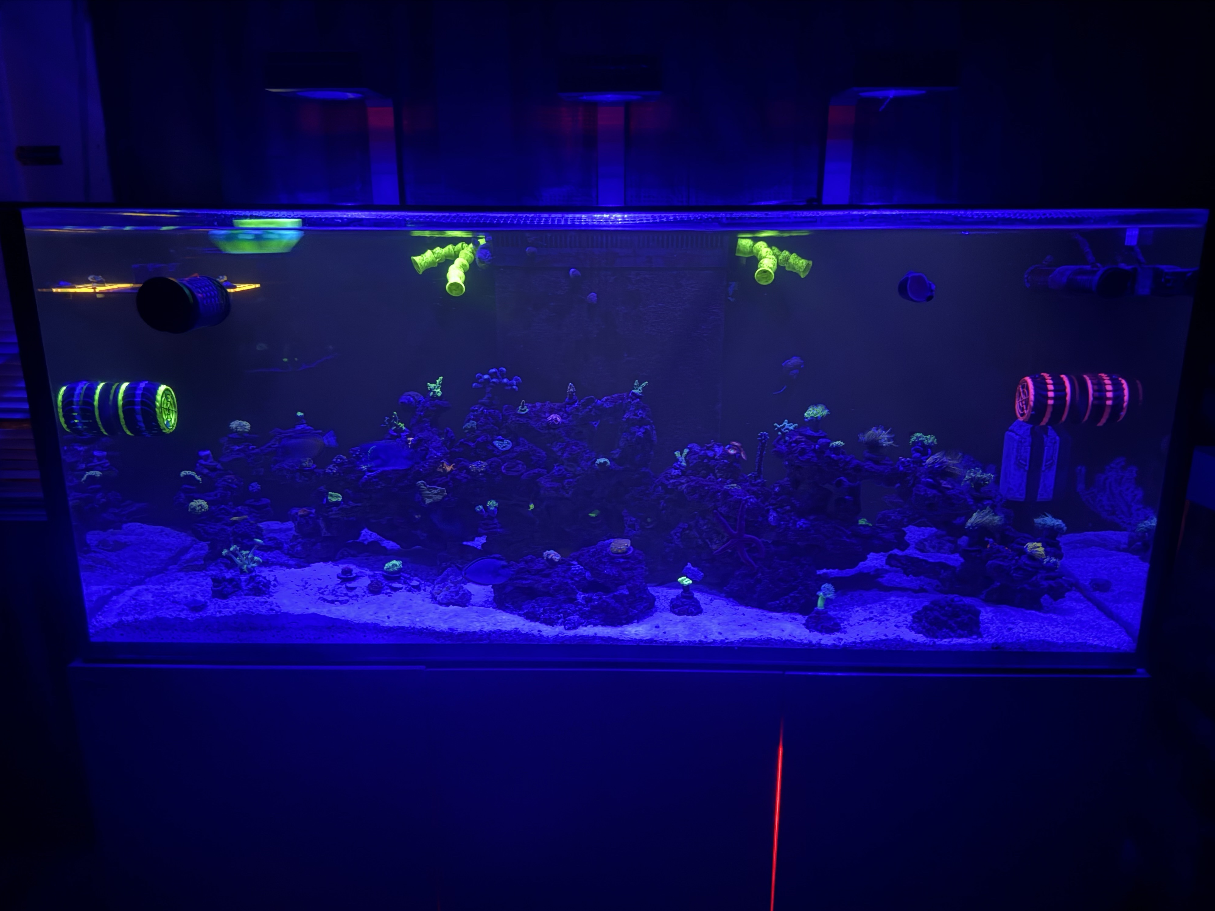 Tank Image