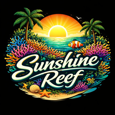 SunshineReef