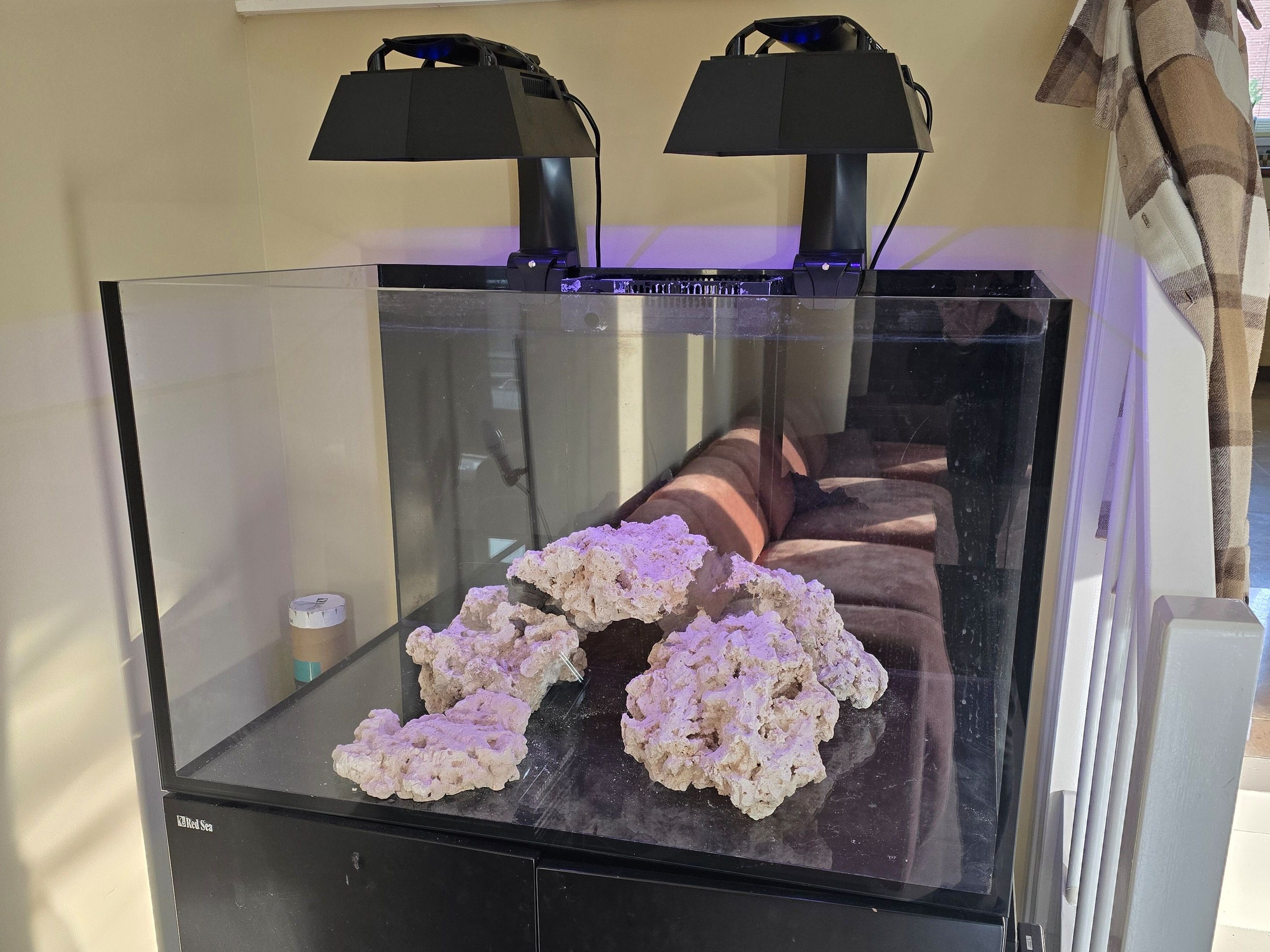 Tank Image