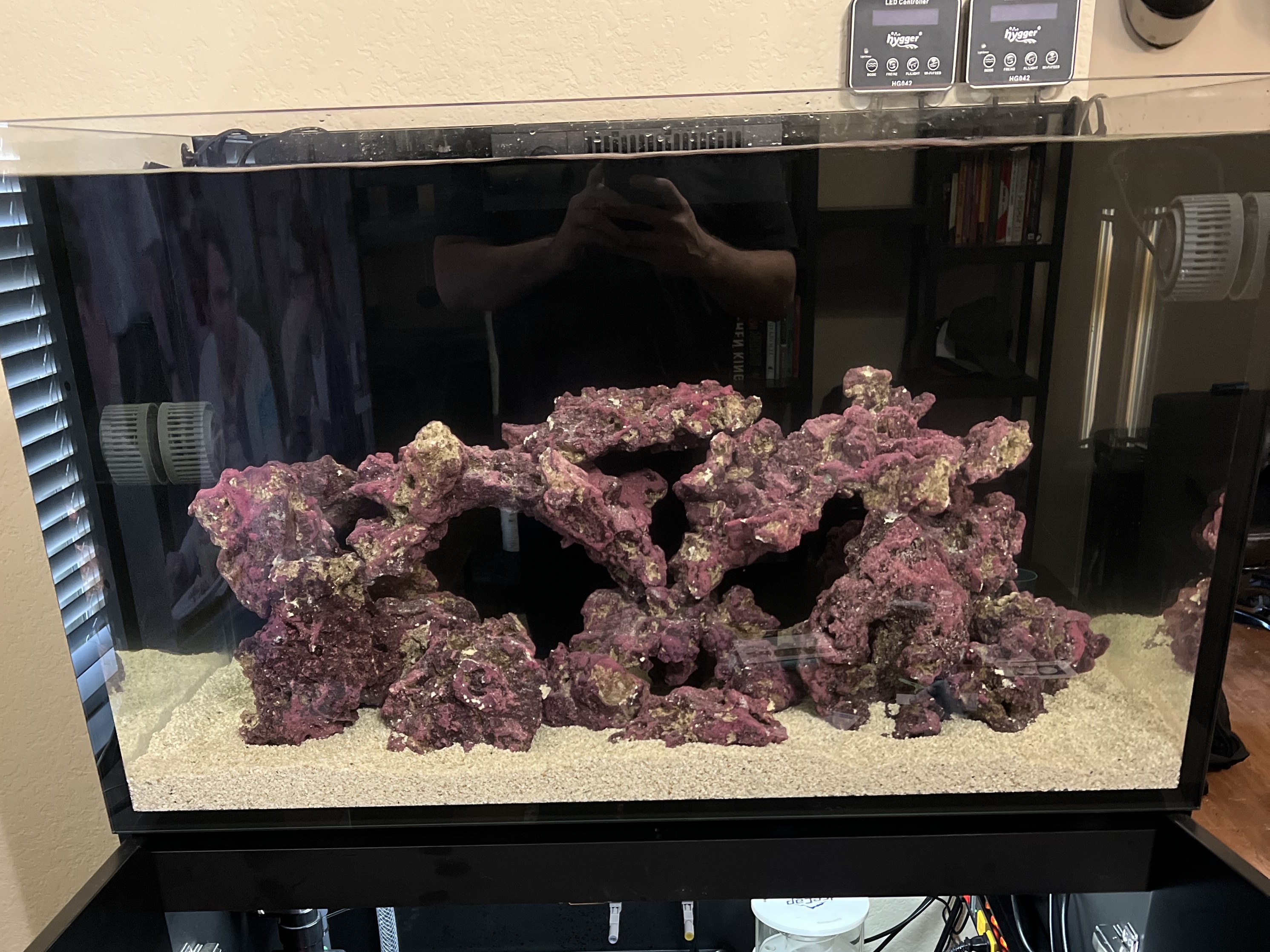 Tank Image