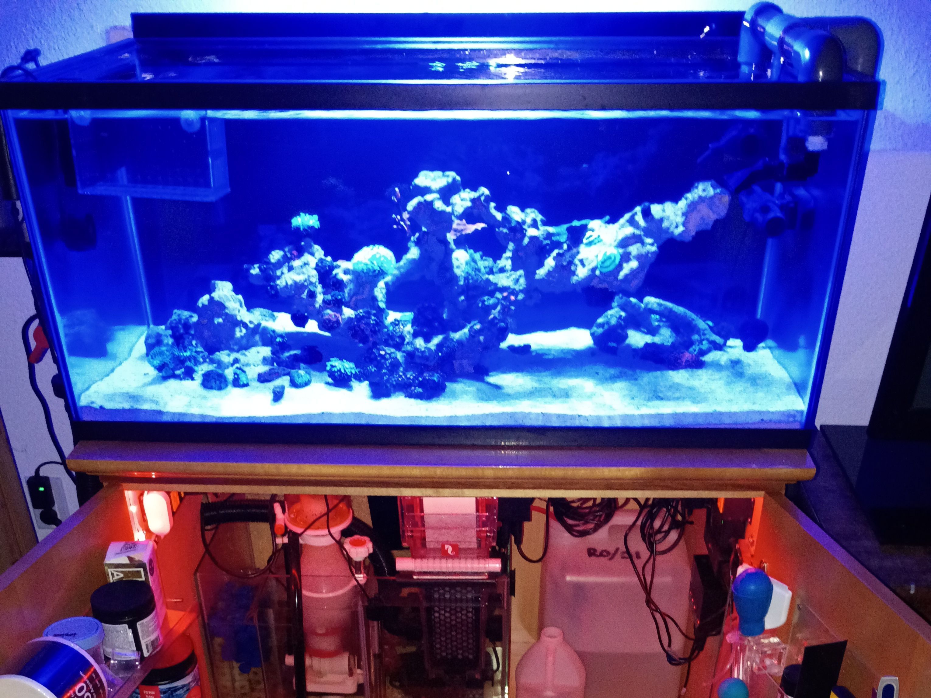 Tank Image