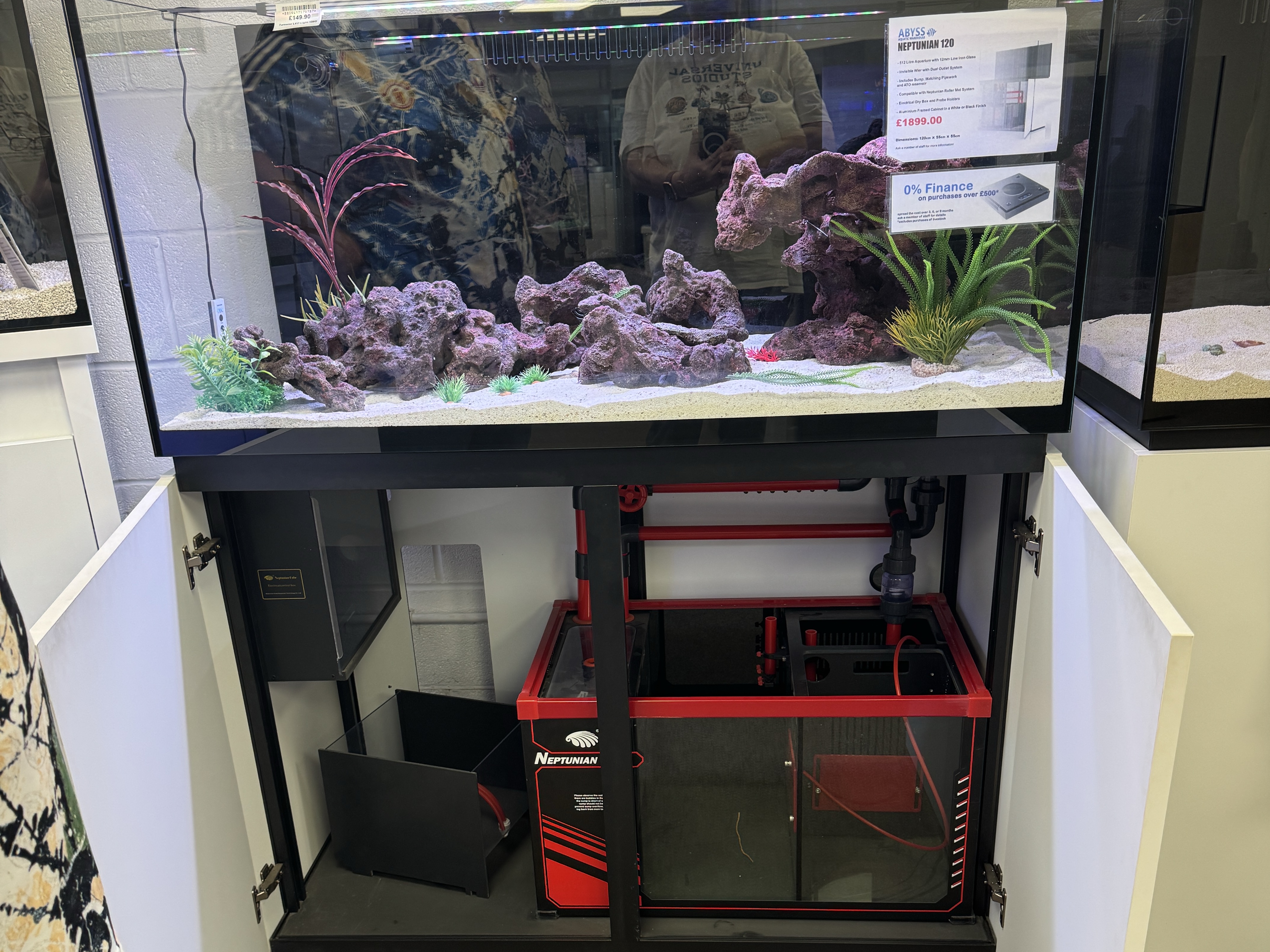 Tank Image