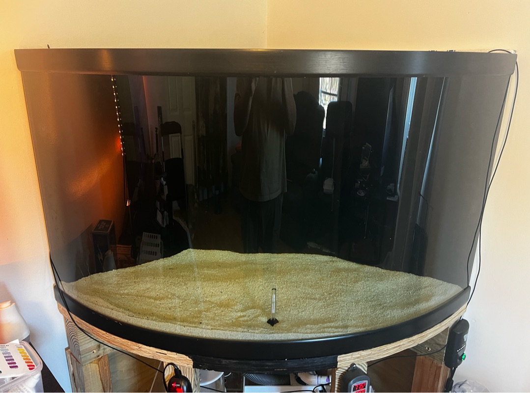 Tank Image