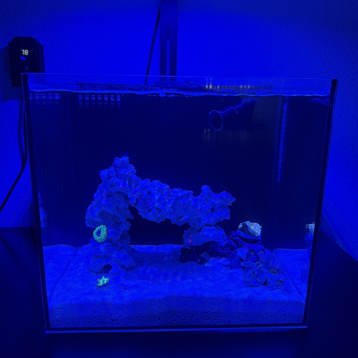 Tank Image