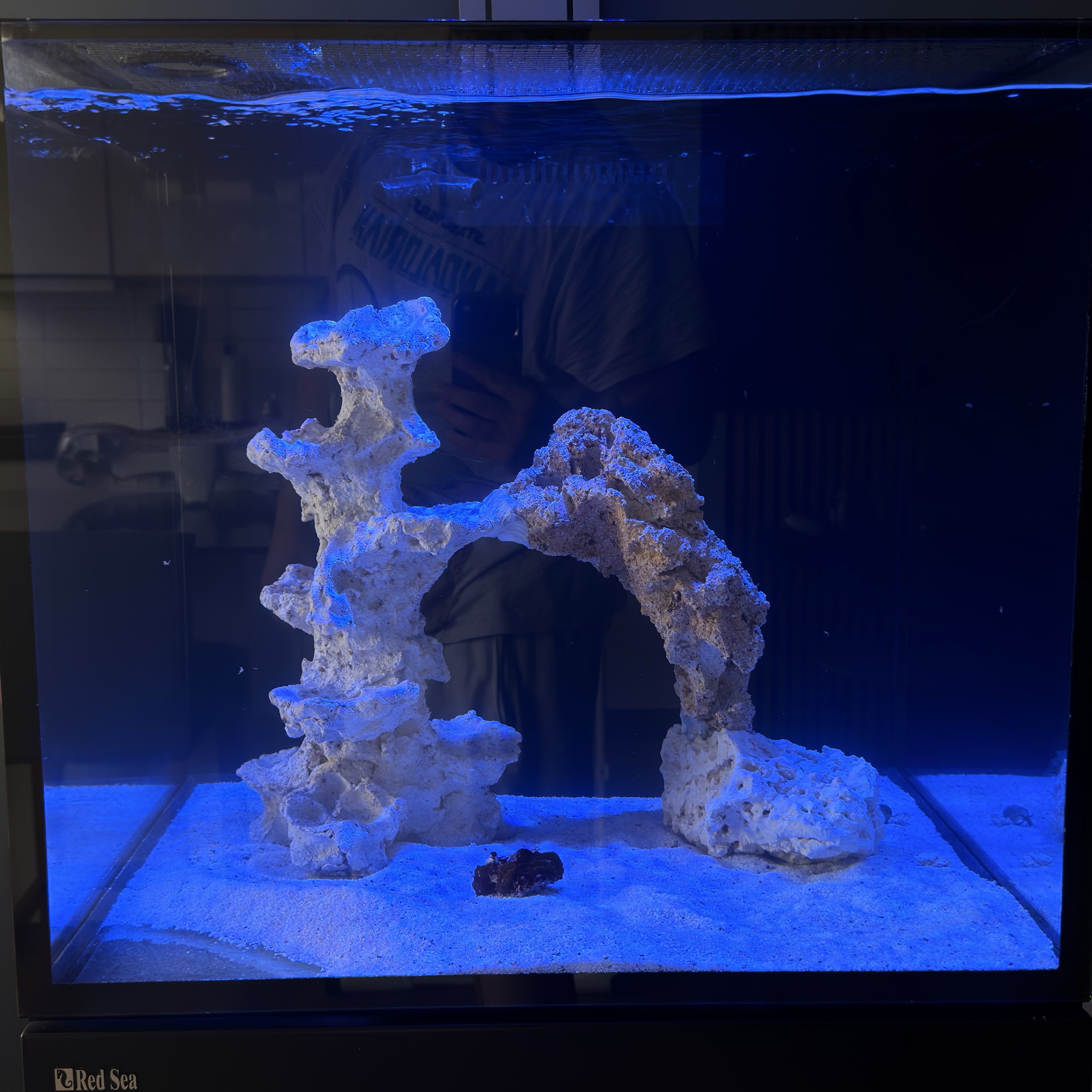 Tank Image