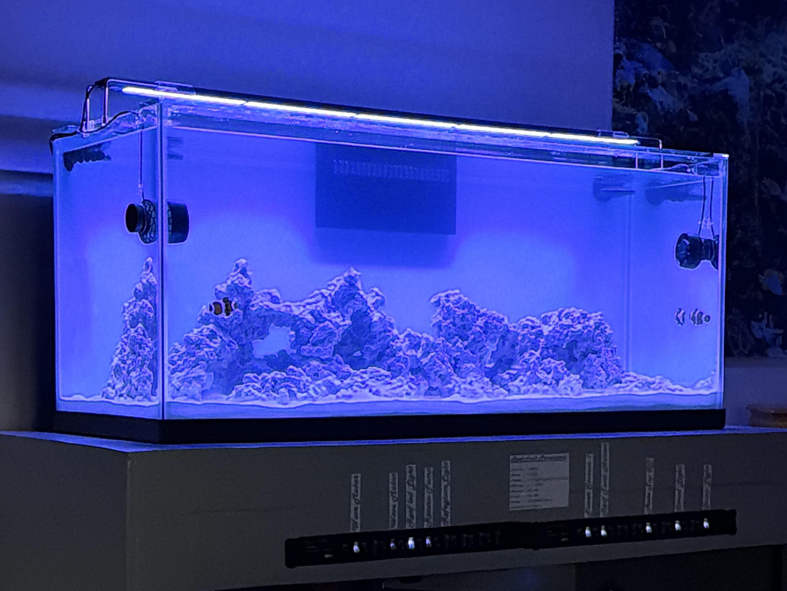 Tank Image