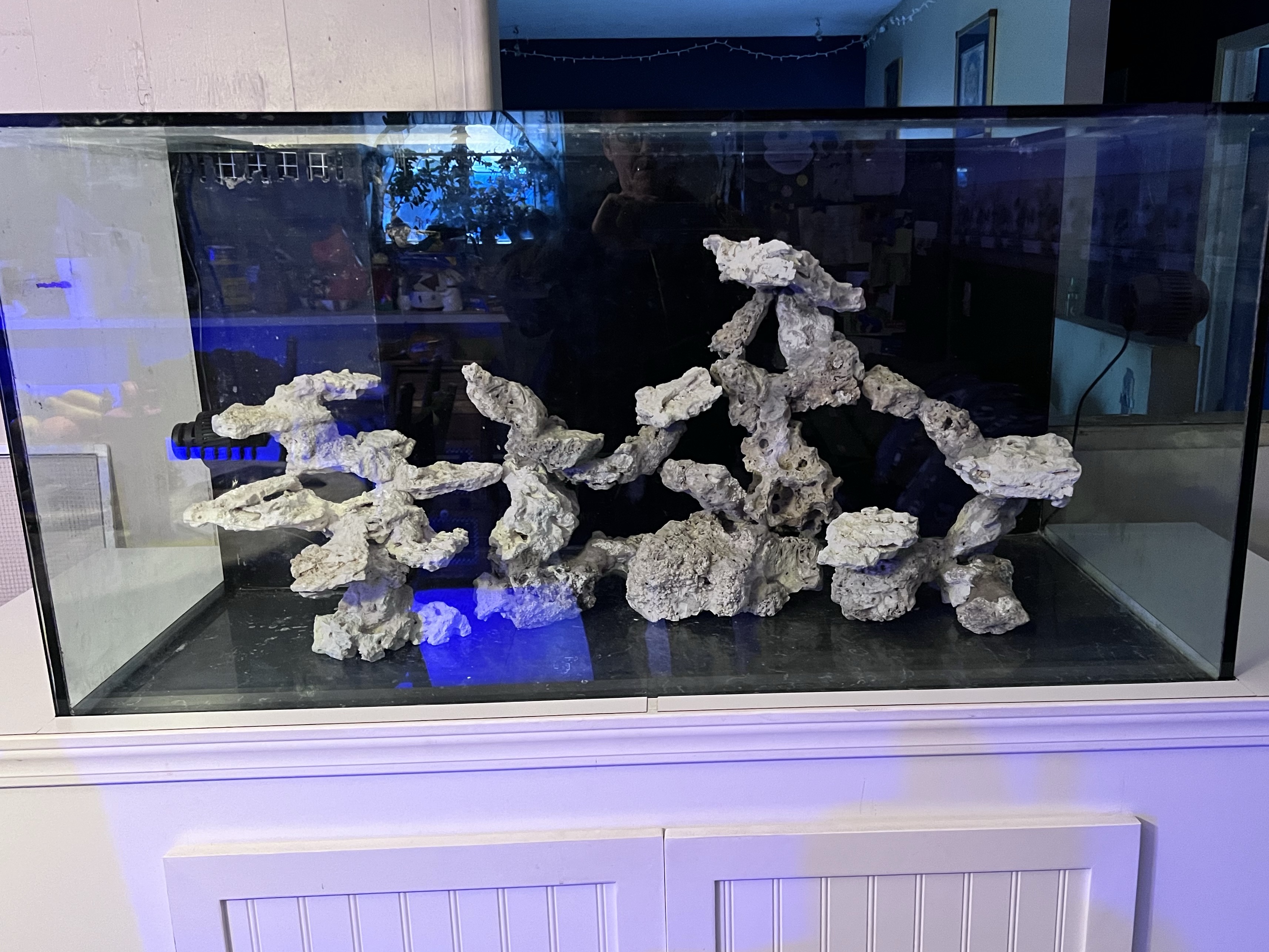 Tank Image