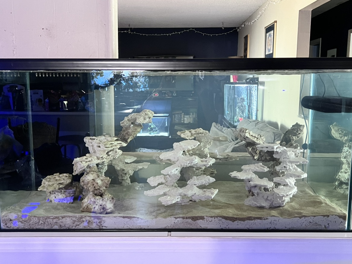 Tank Image