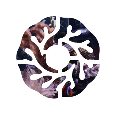 karbolreeftank
