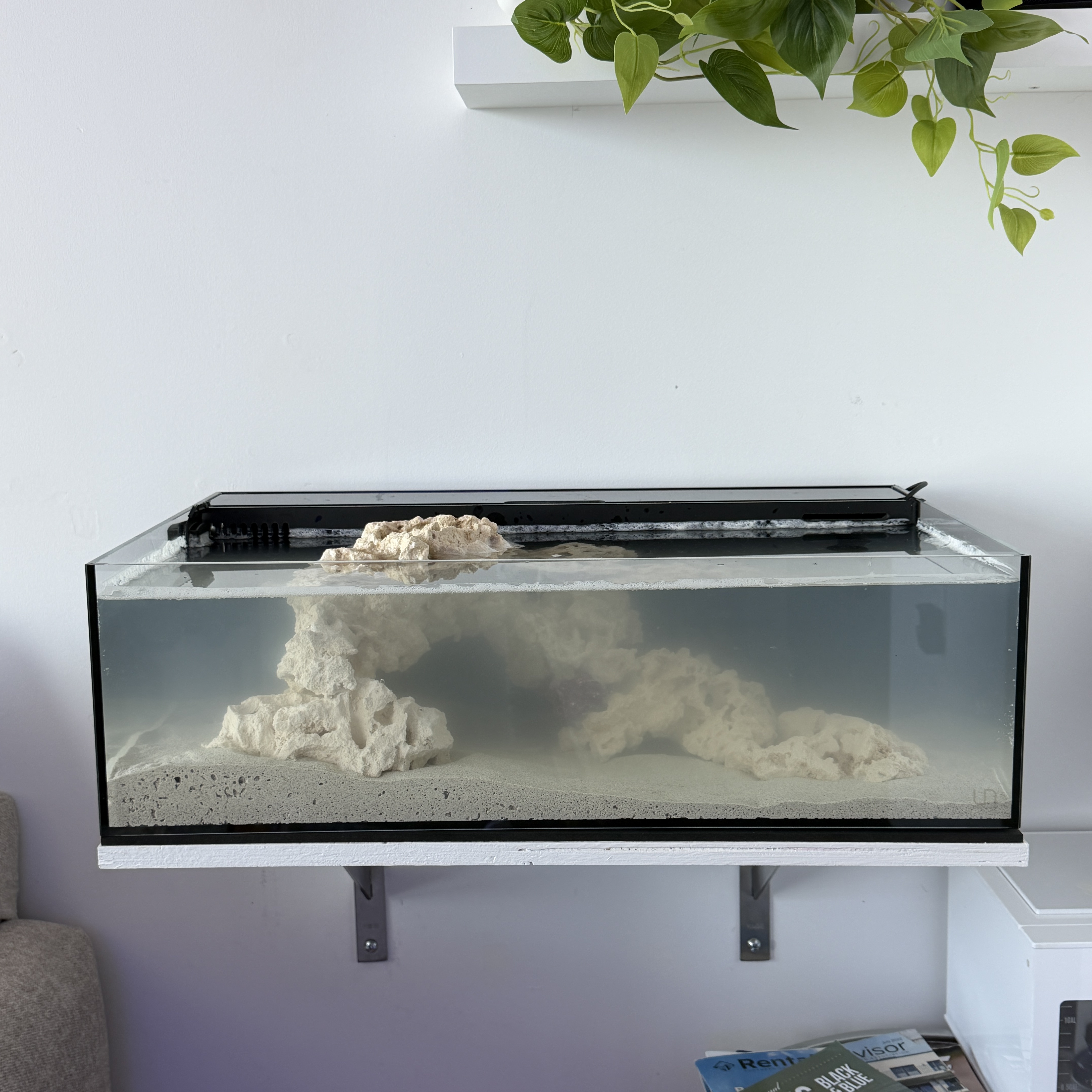 Tank Image