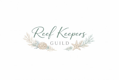 reefkeepersguild