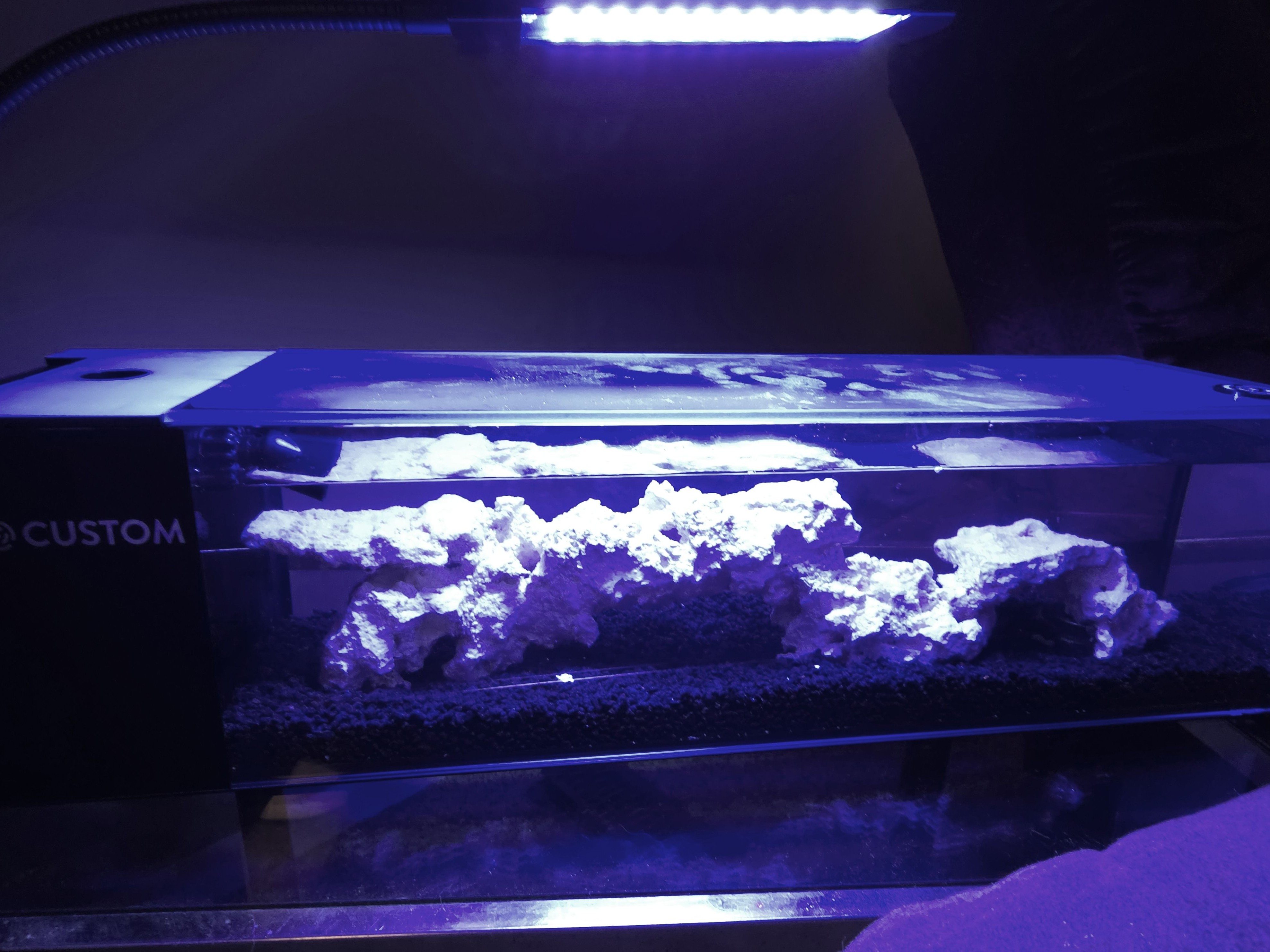 Tank Image