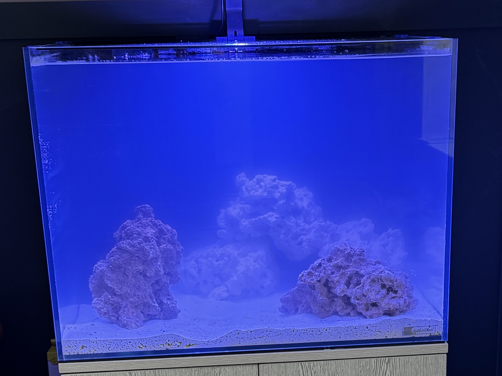 Tank Image