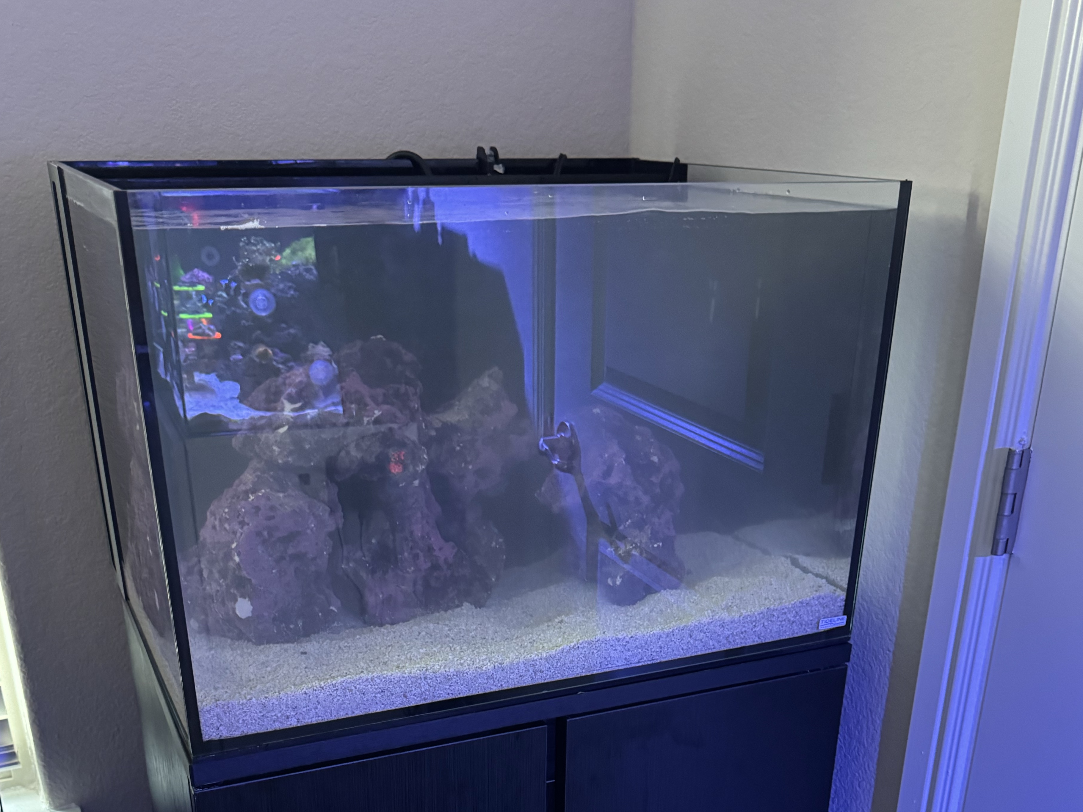 Tank Image