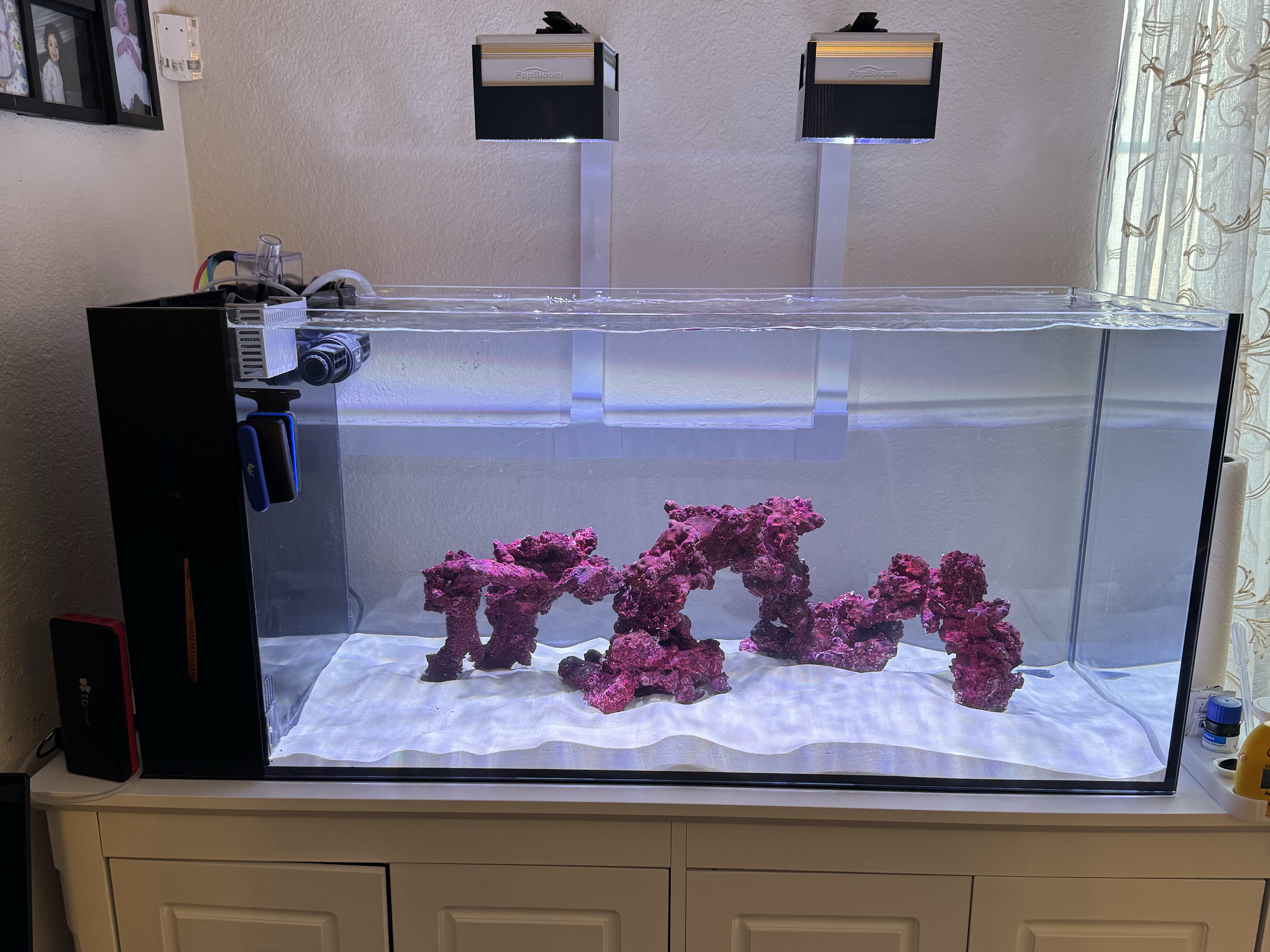 Tank Image