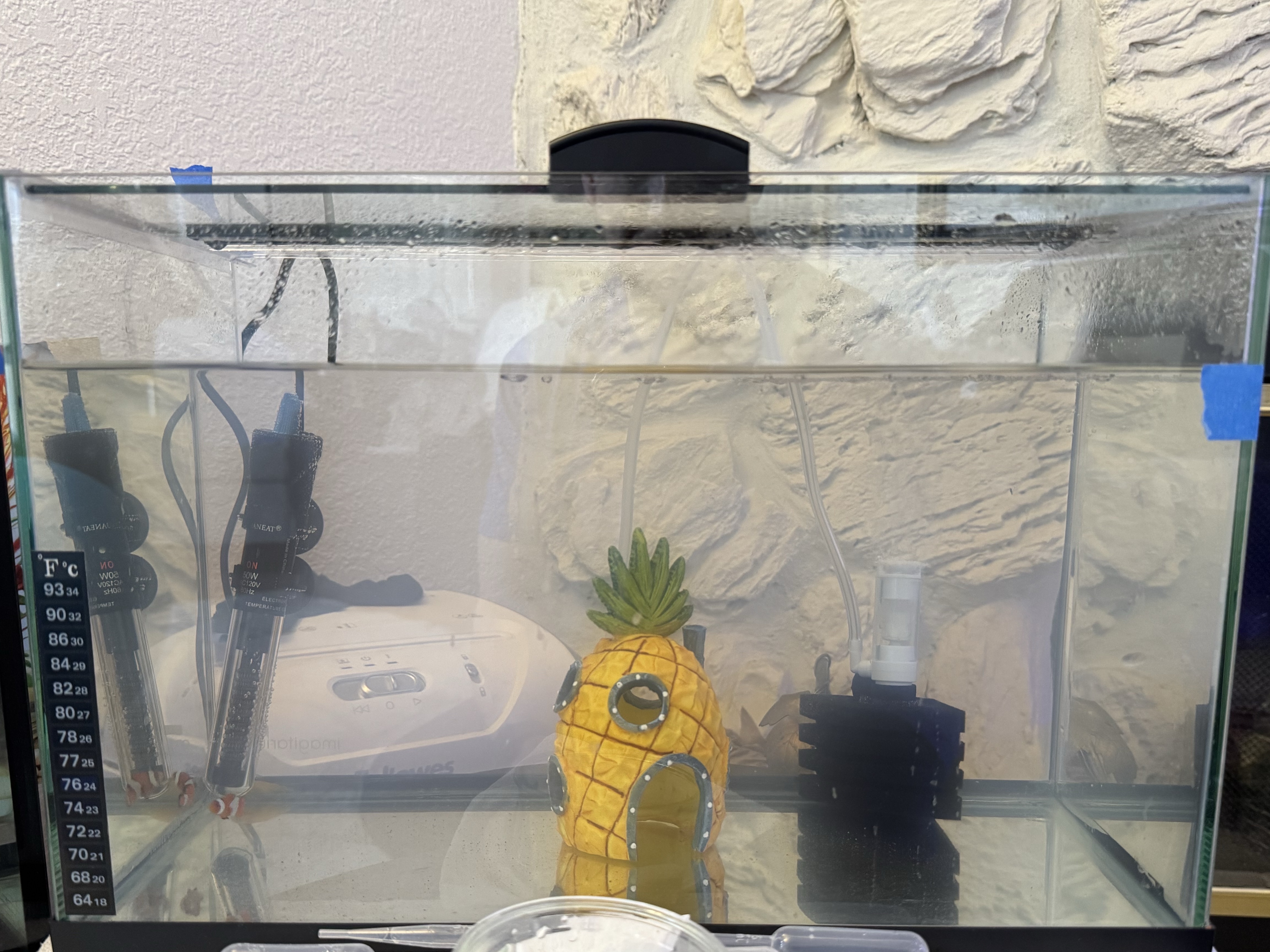 Tank Image