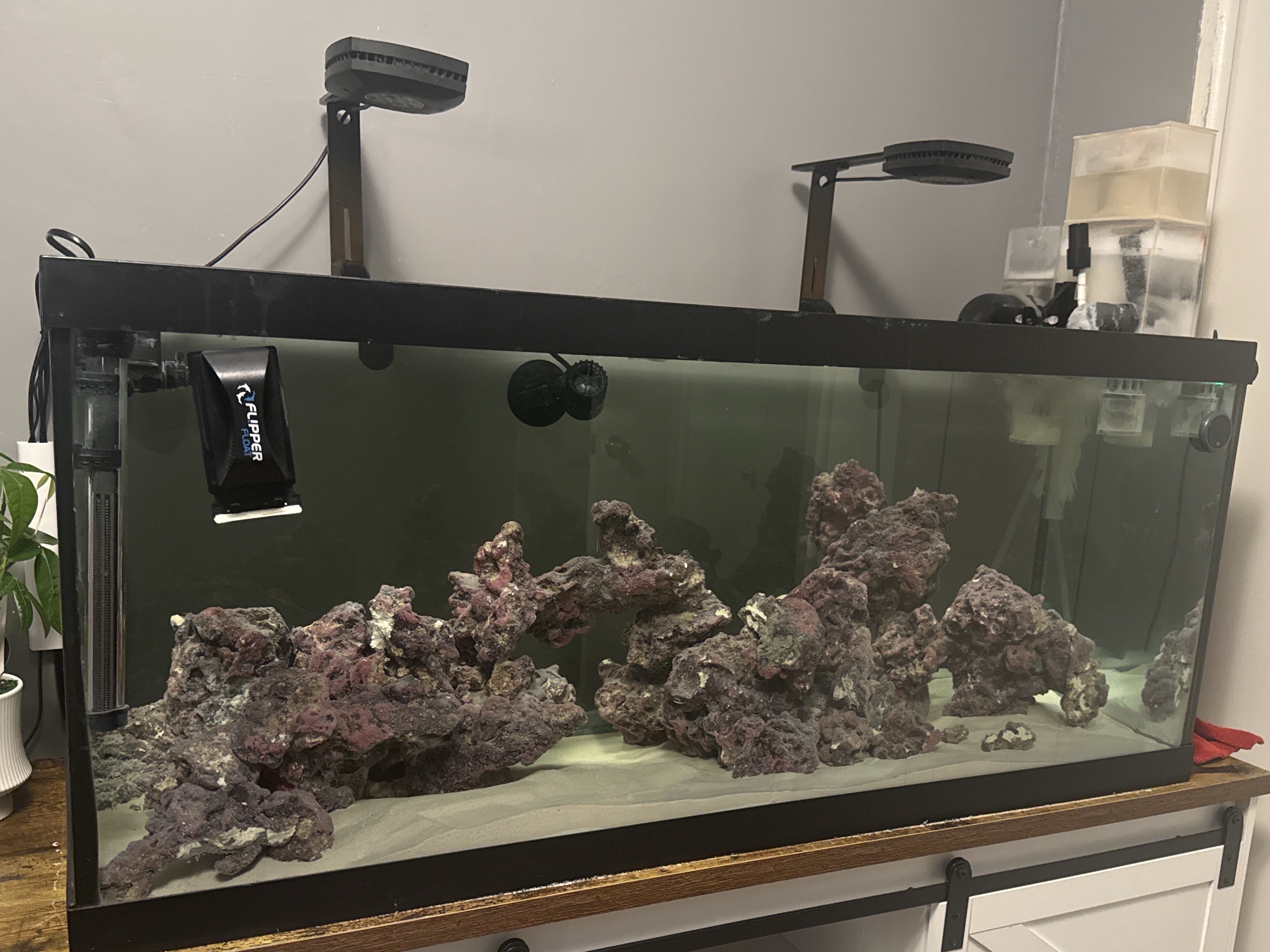 Tank Image