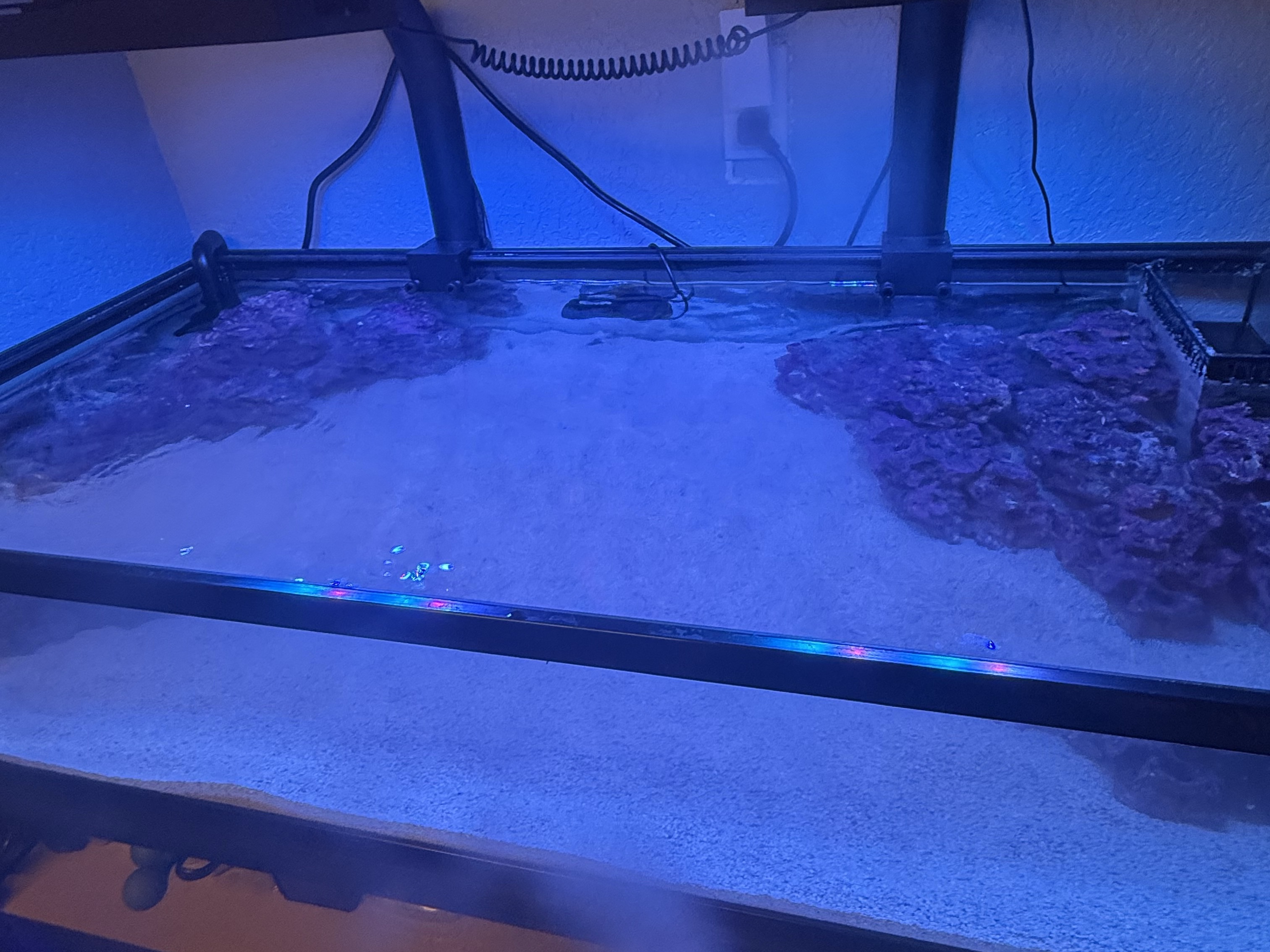 Tank Image