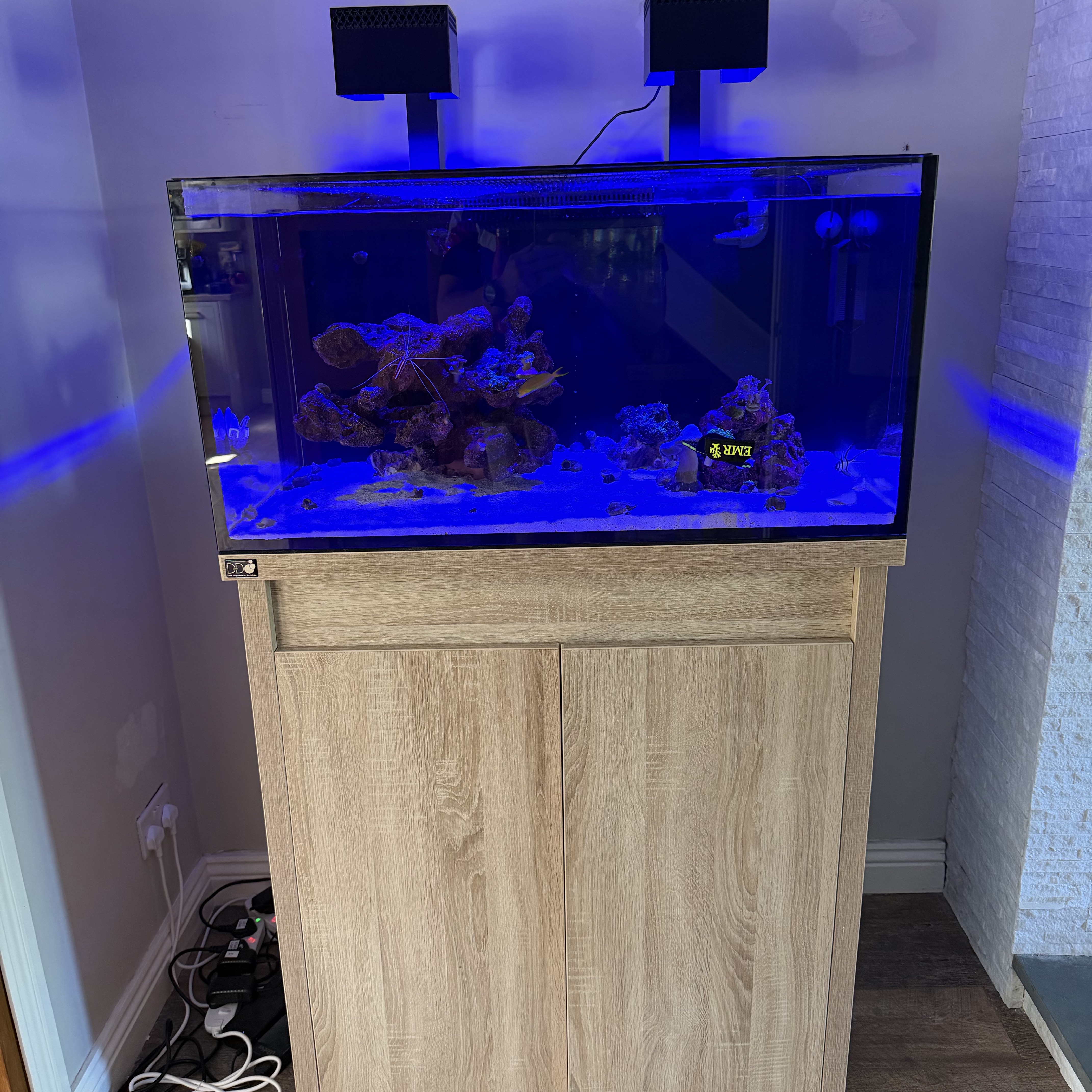Tank Image