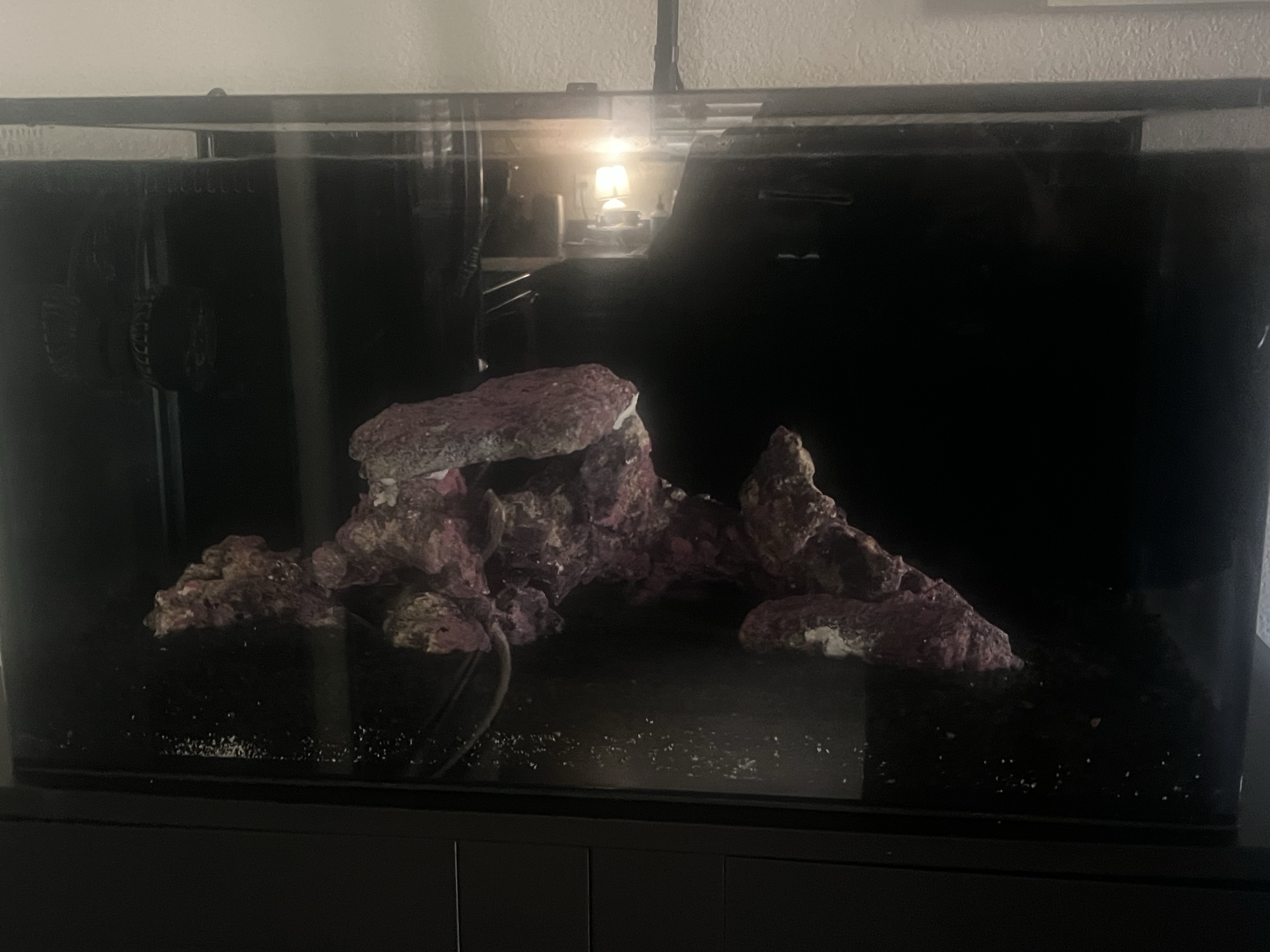 Tank Image