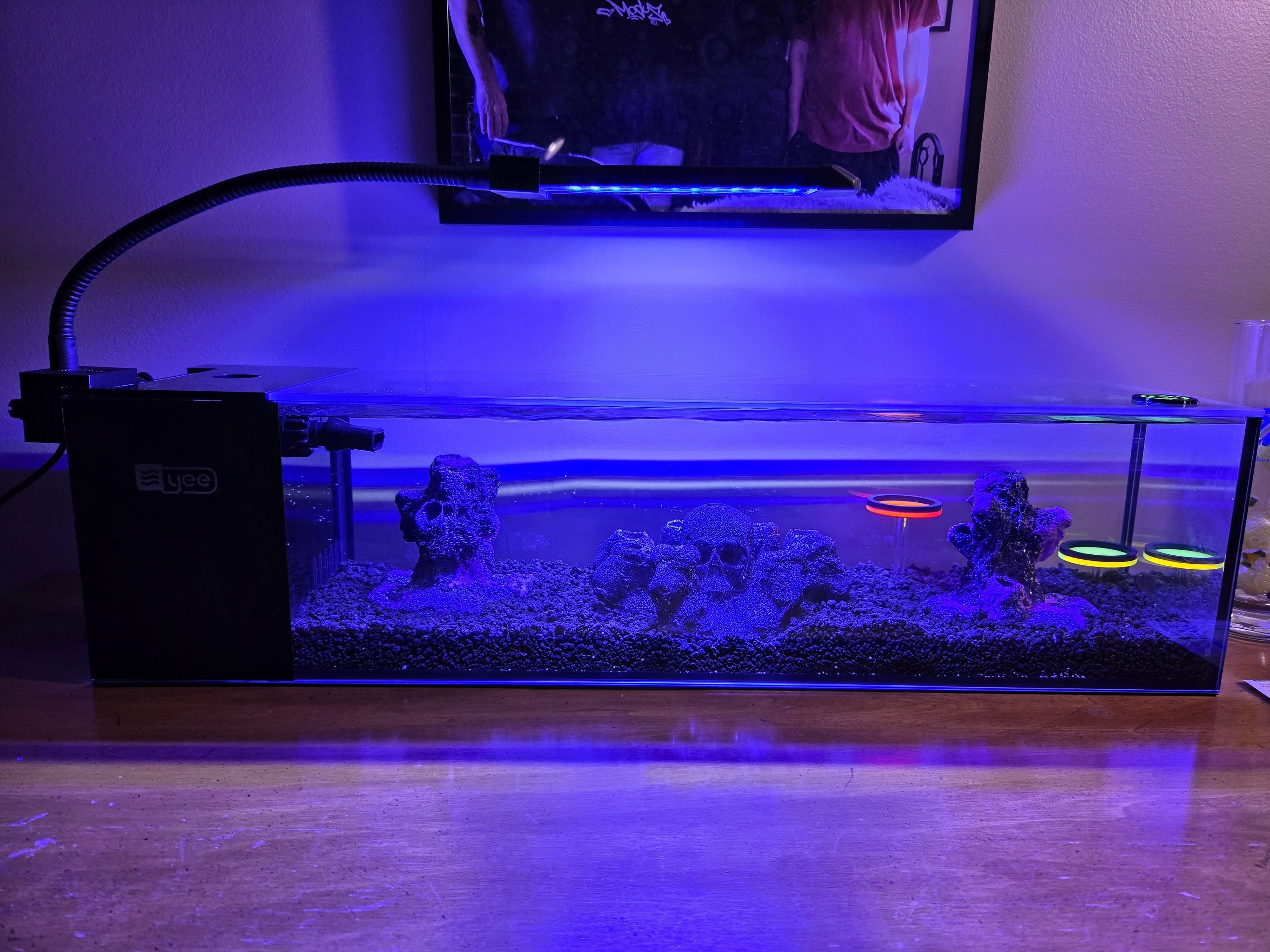 Tank Image