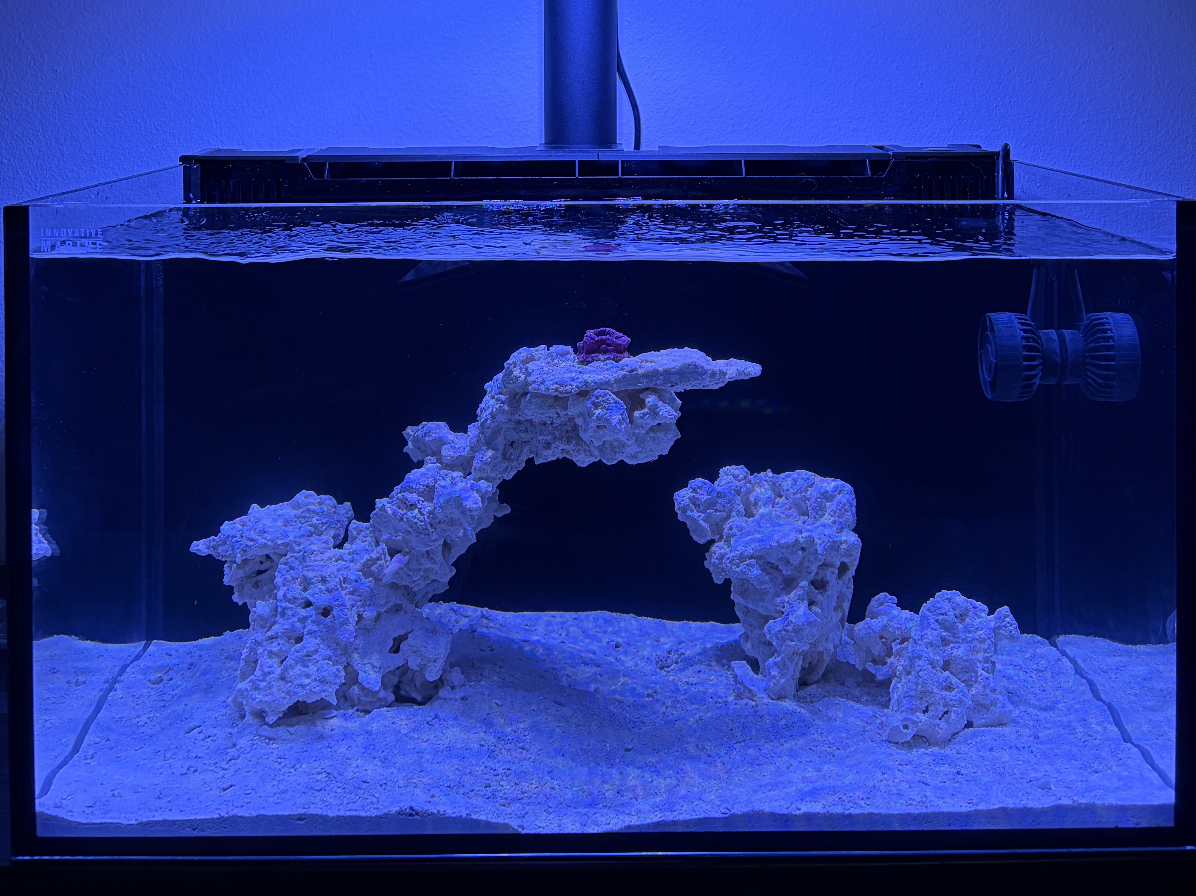 Tank Image