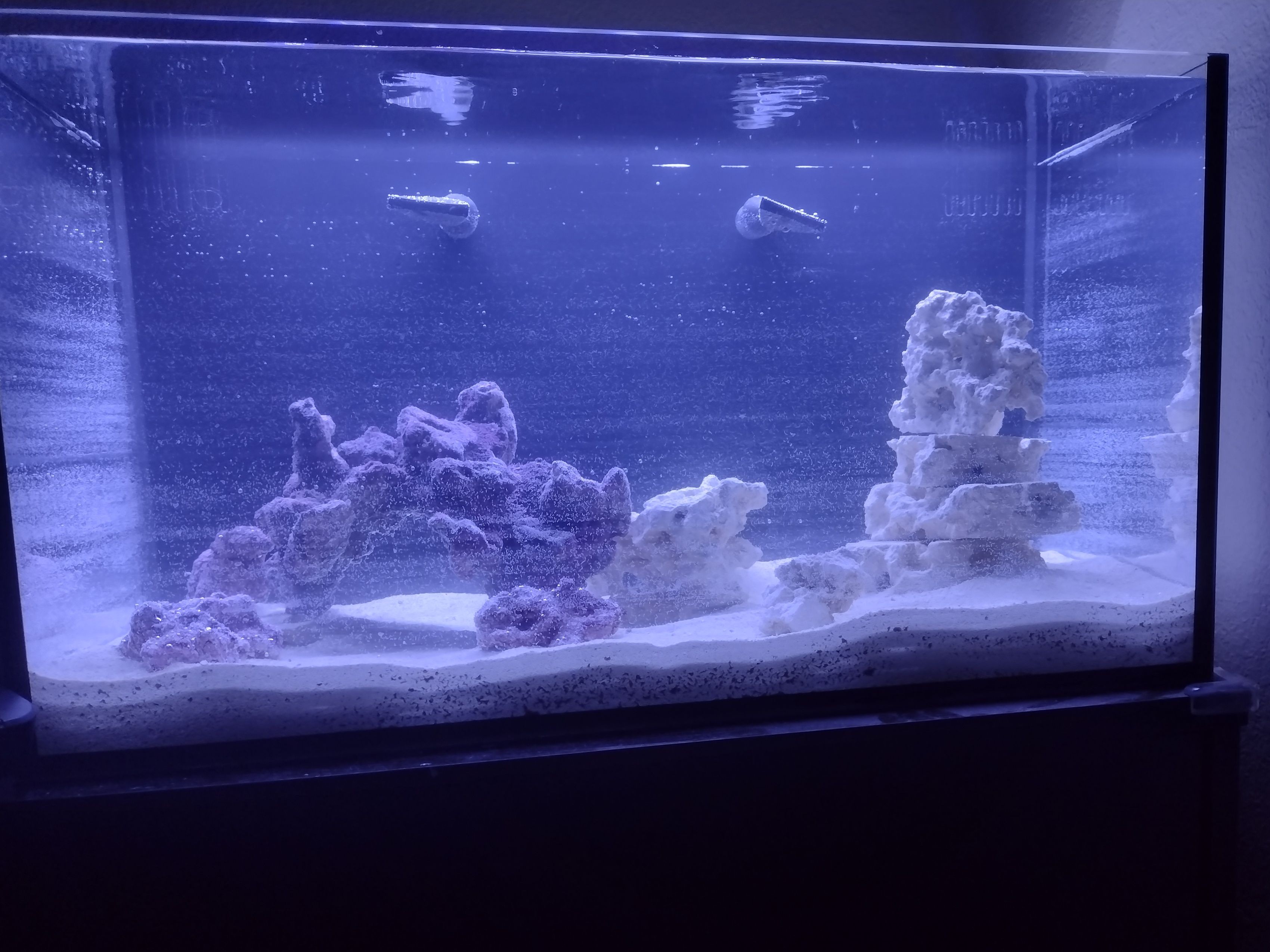 Tank Image