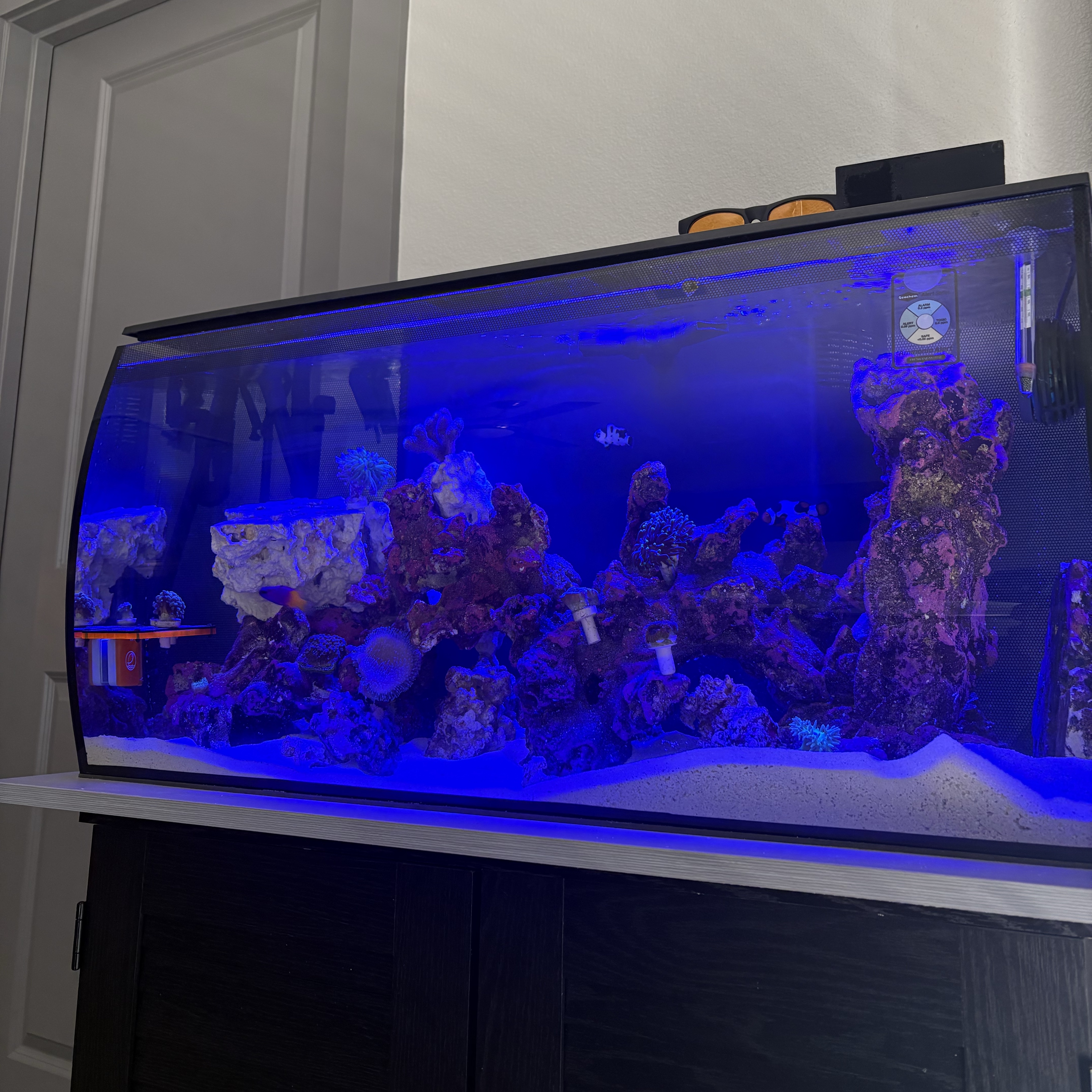 Tank Image