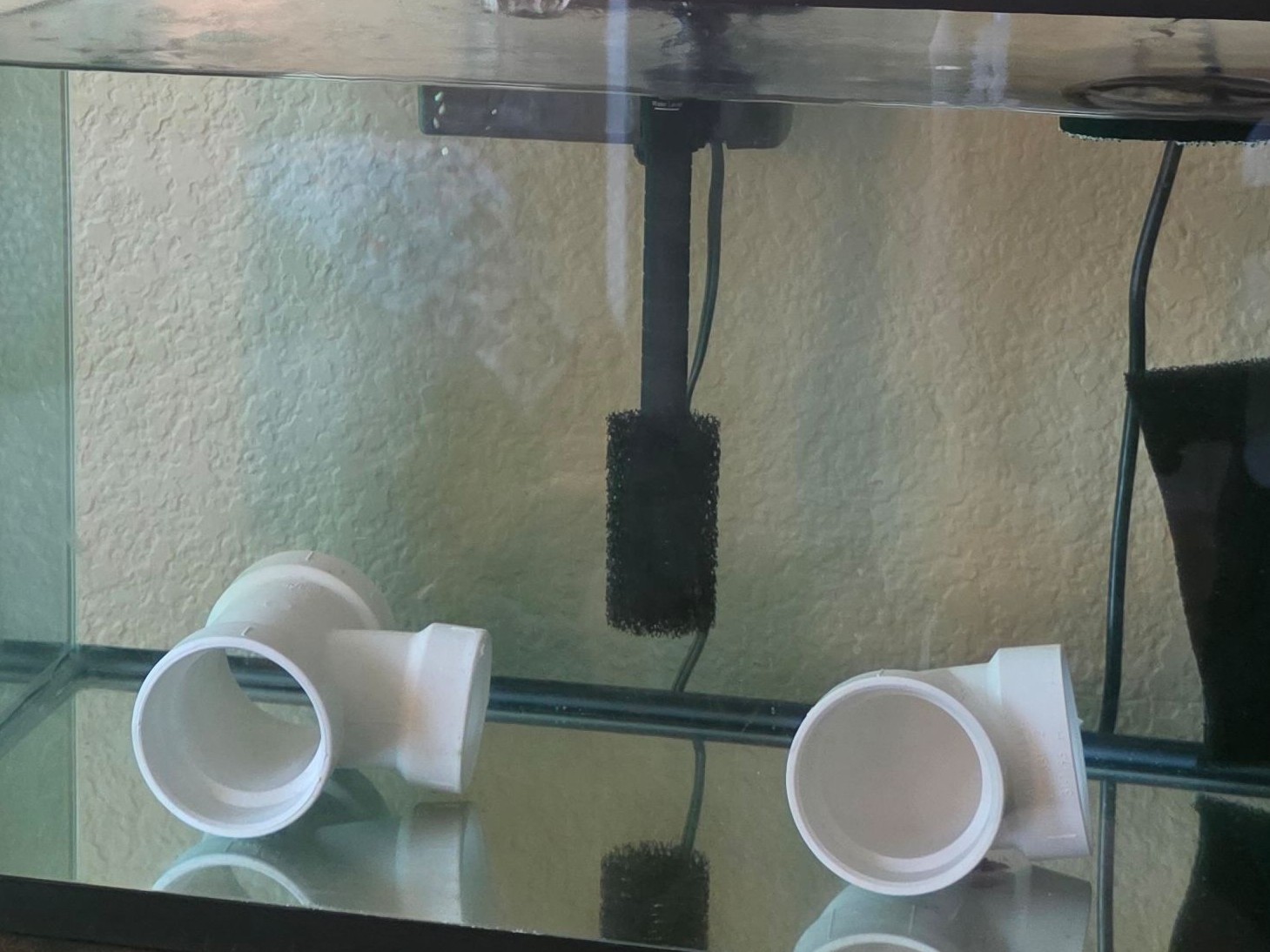 Tank Image