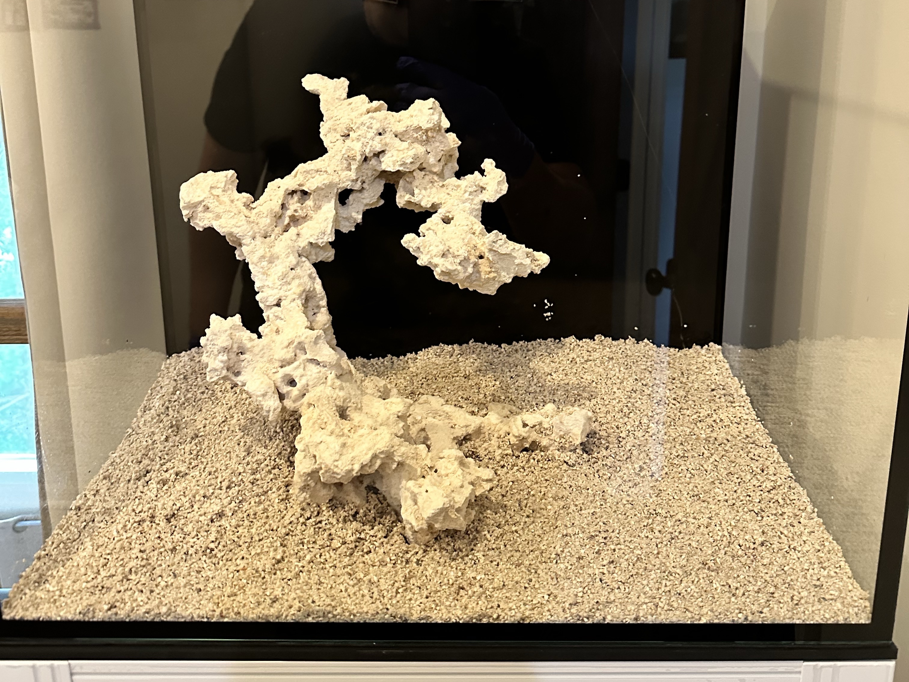 Tank Image
