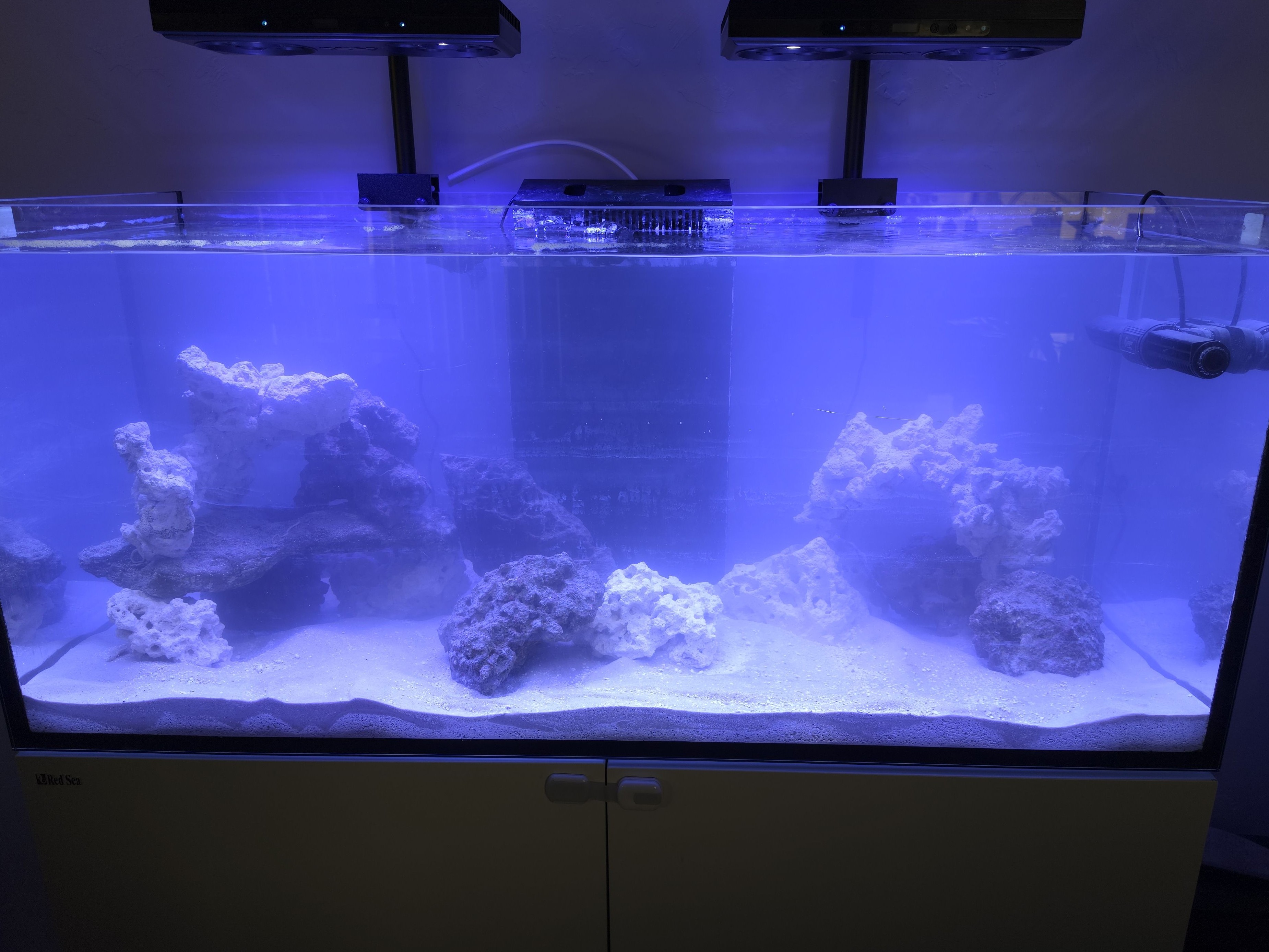 Tank Image
