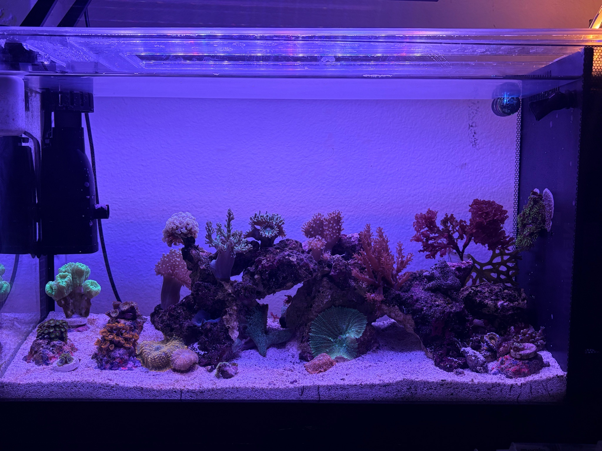 A few more updates to this one! (photo 2)