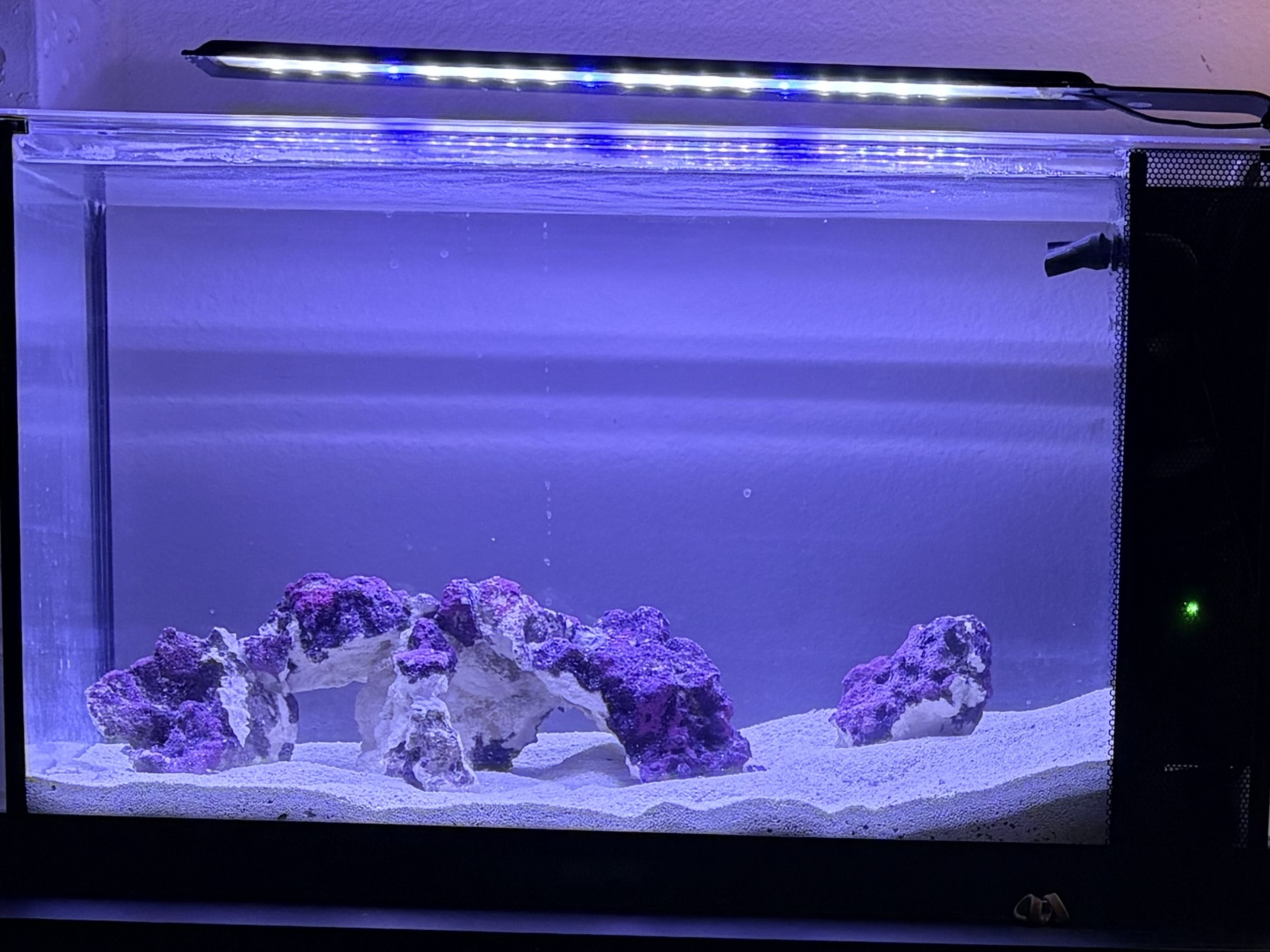 Tank Image