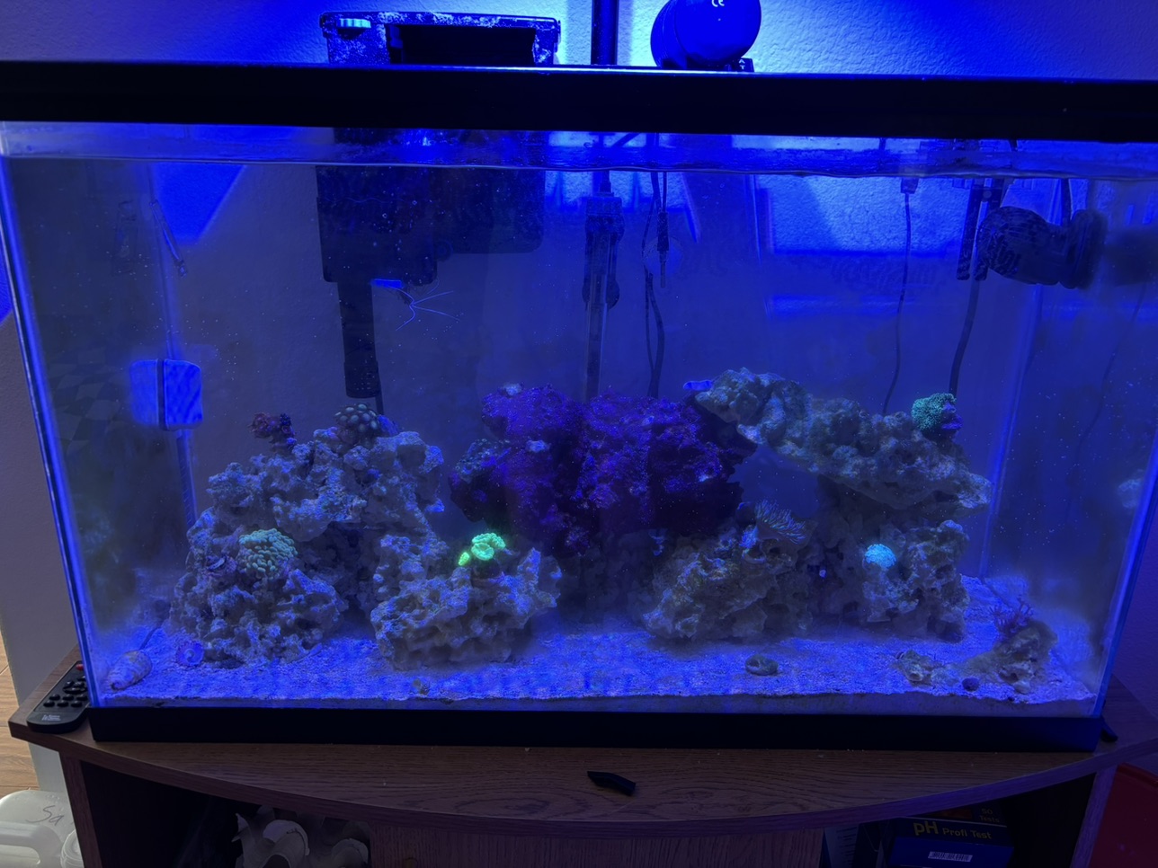 Tank Image