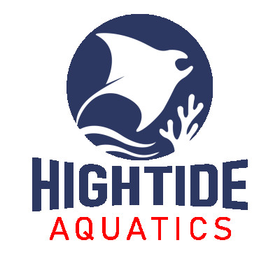 HighTideAquatics