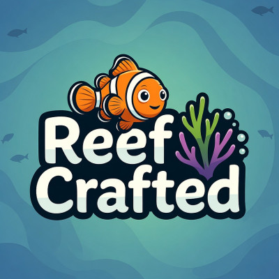 ReefCrafted
