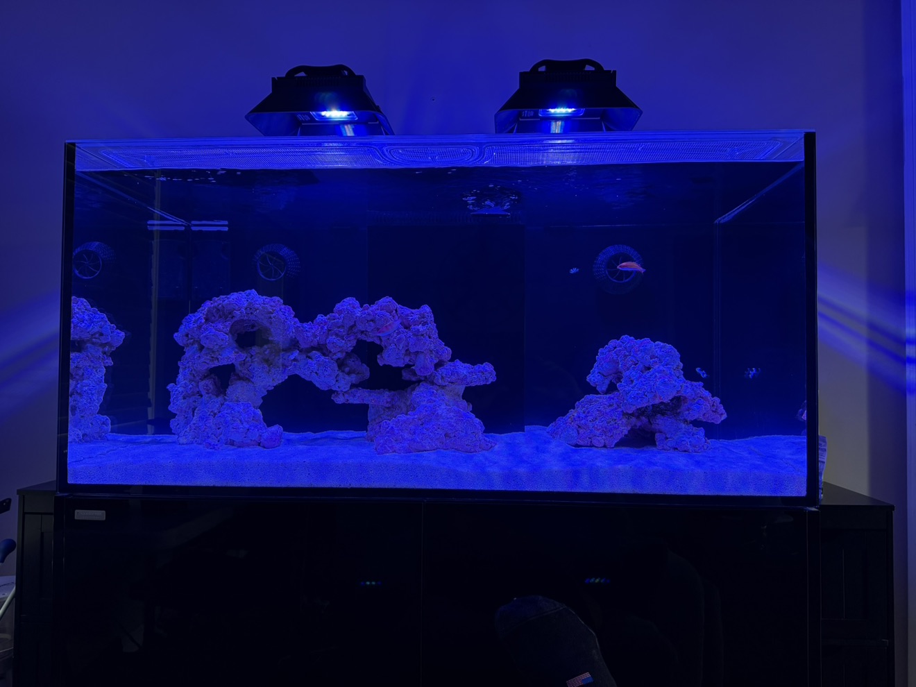 Tank Image