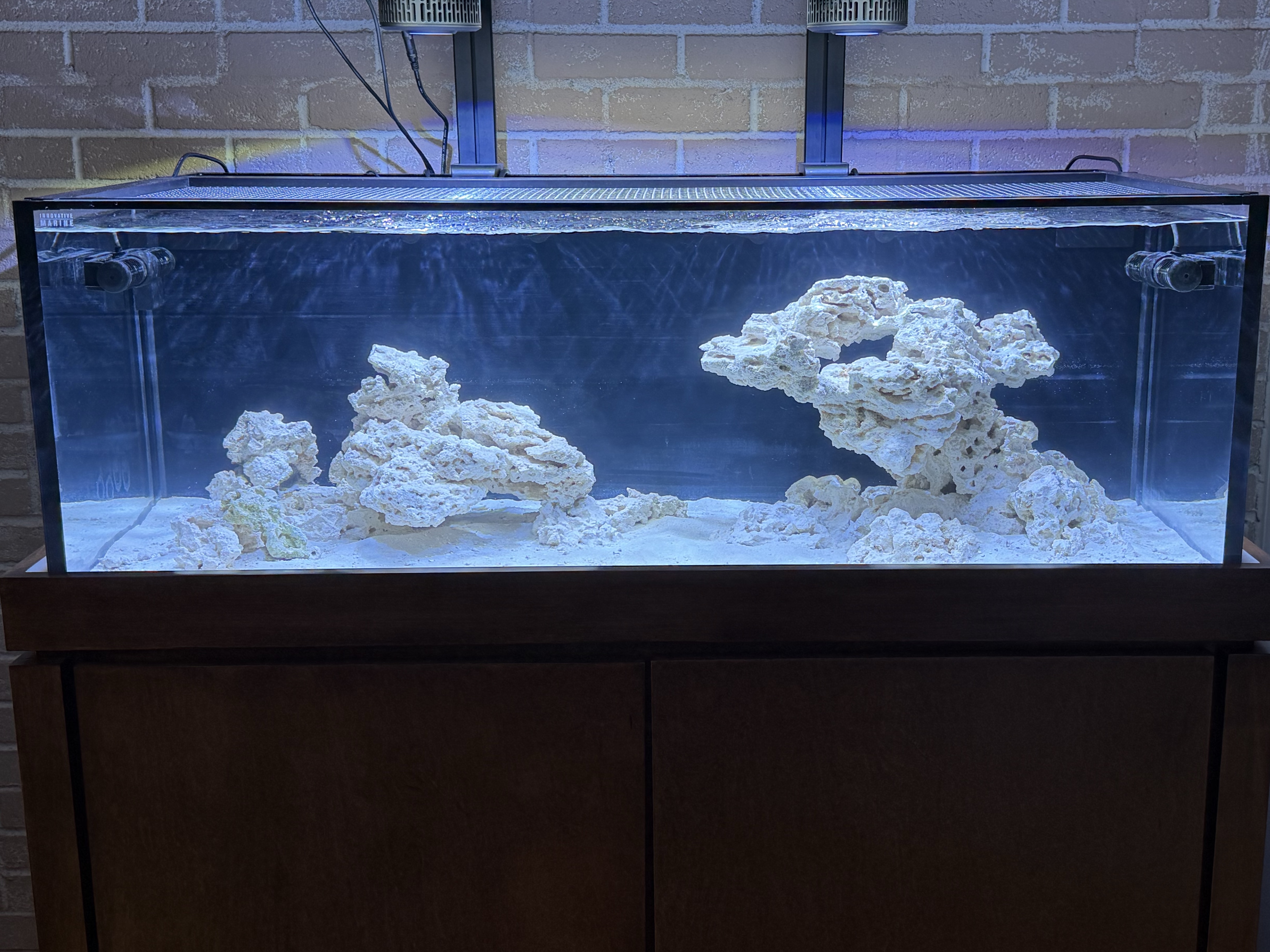 Tank Image