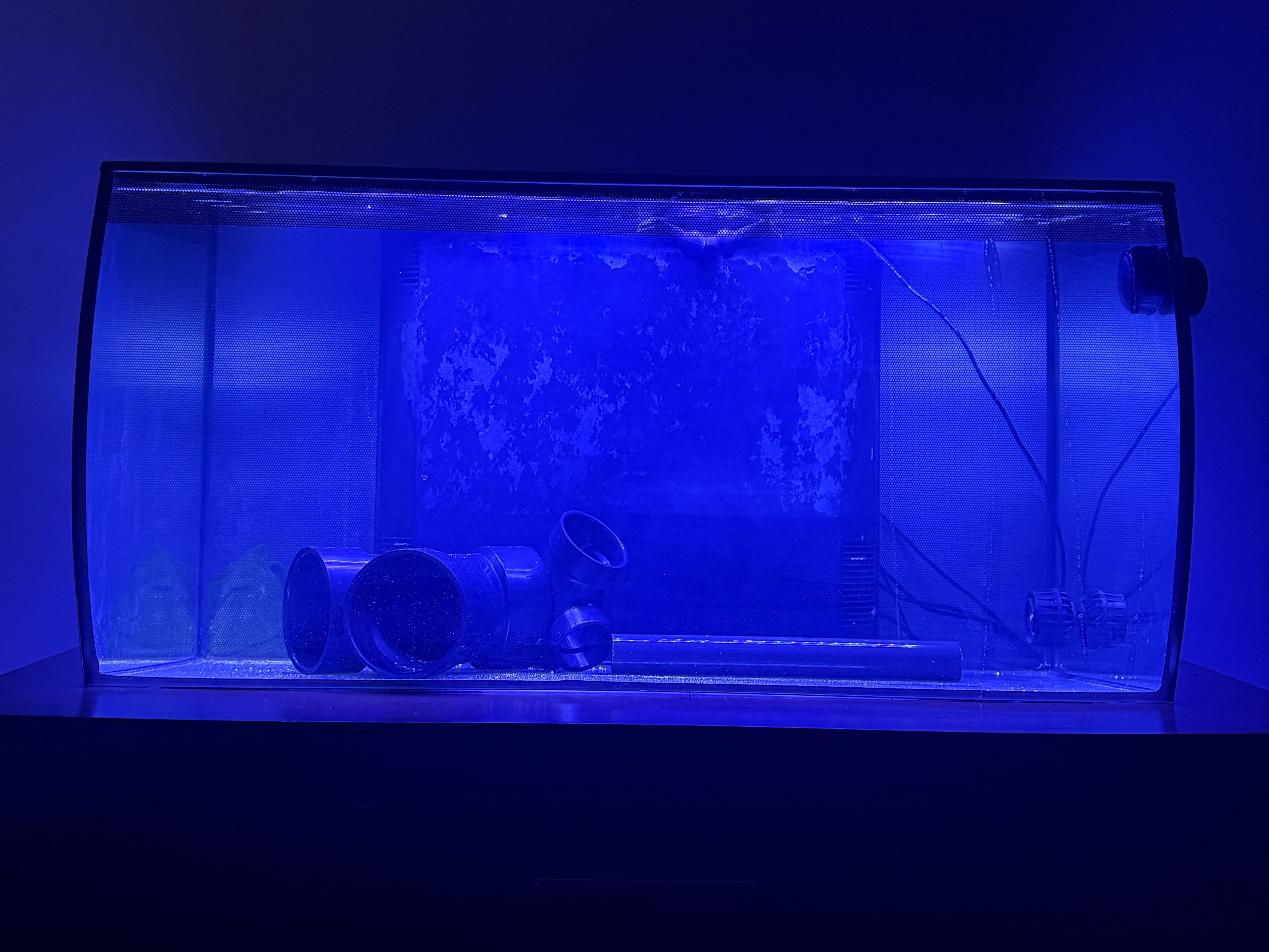 Tank Image
