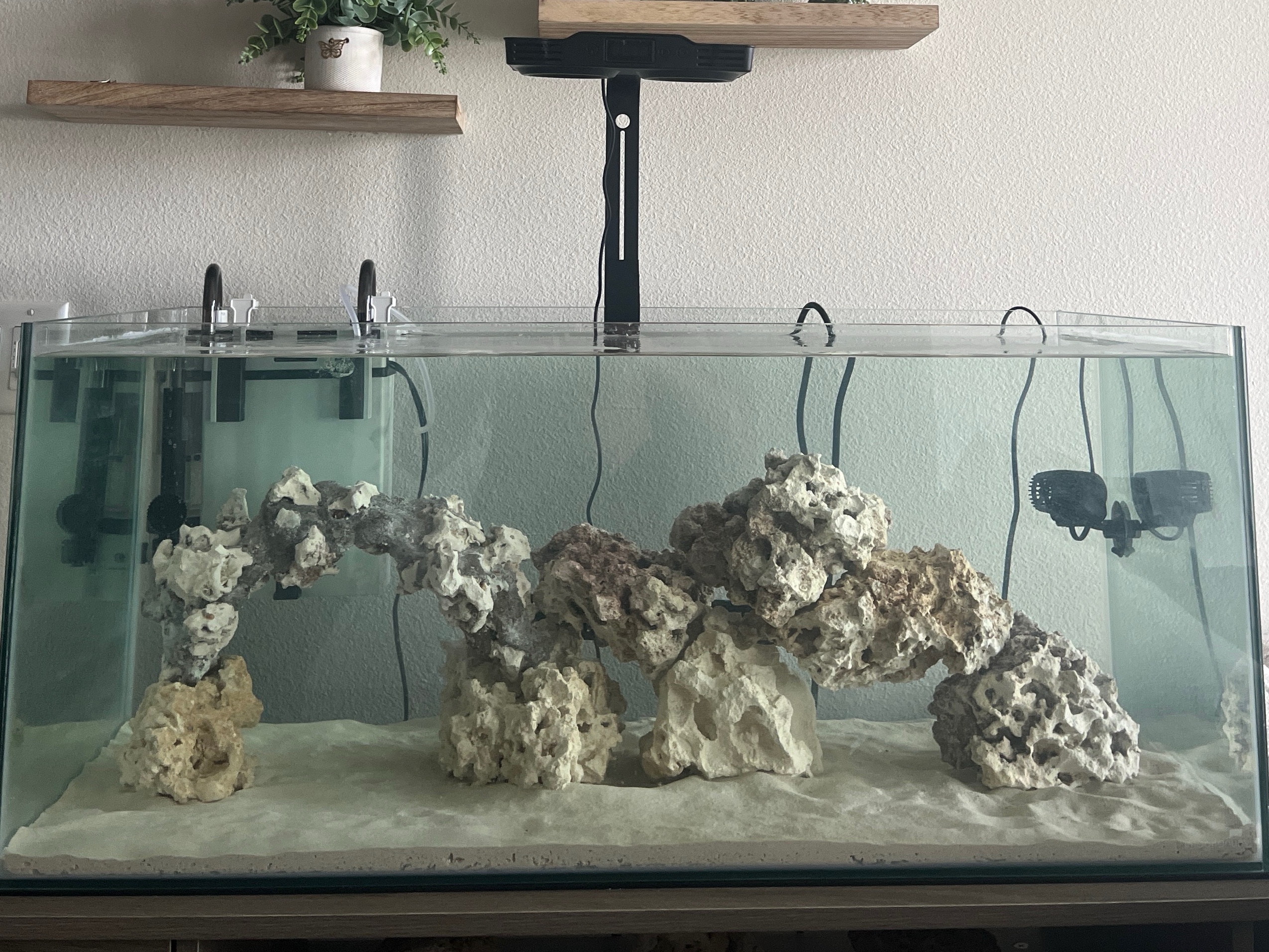 Tank Image
