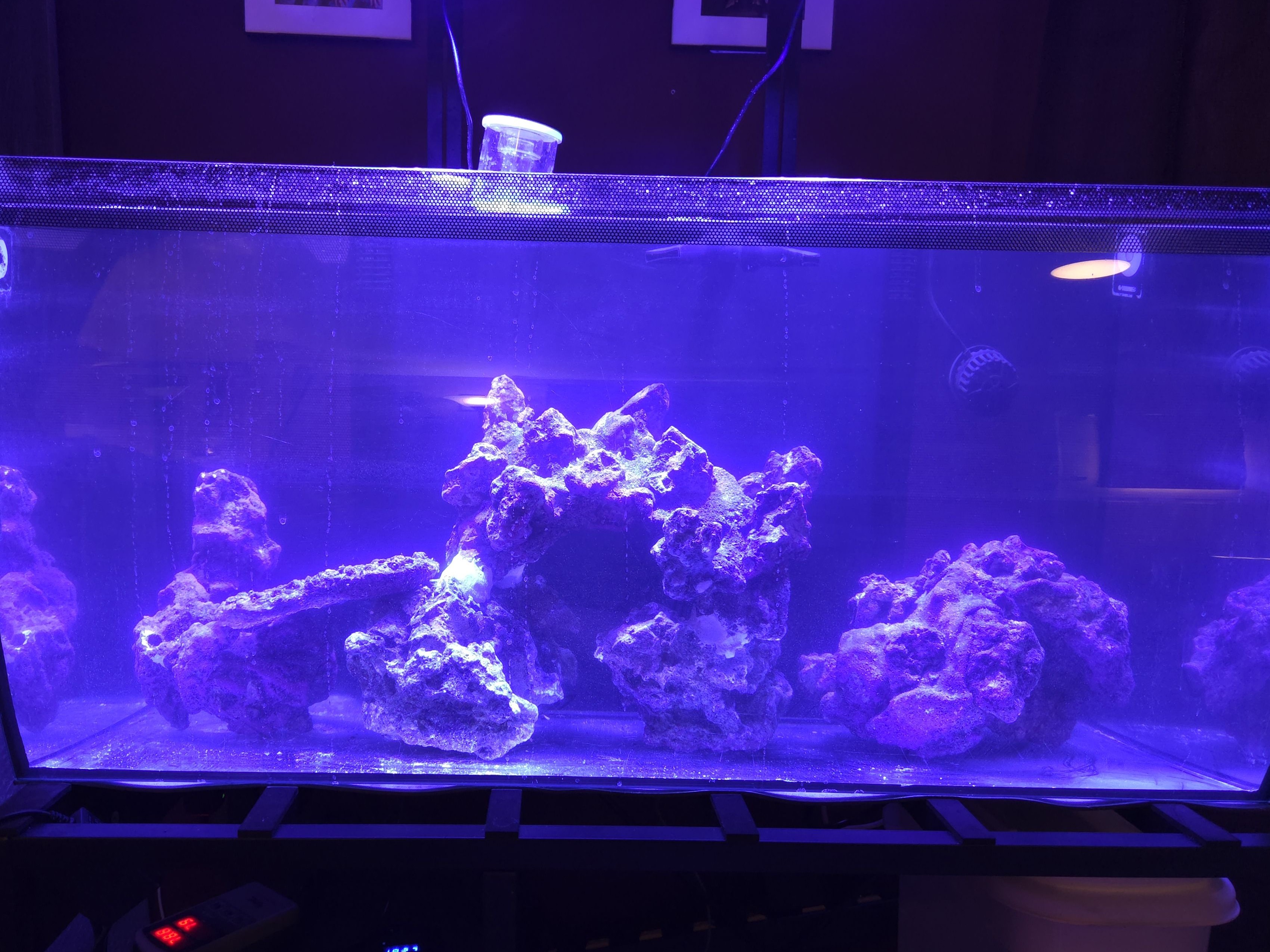 Tank Image
