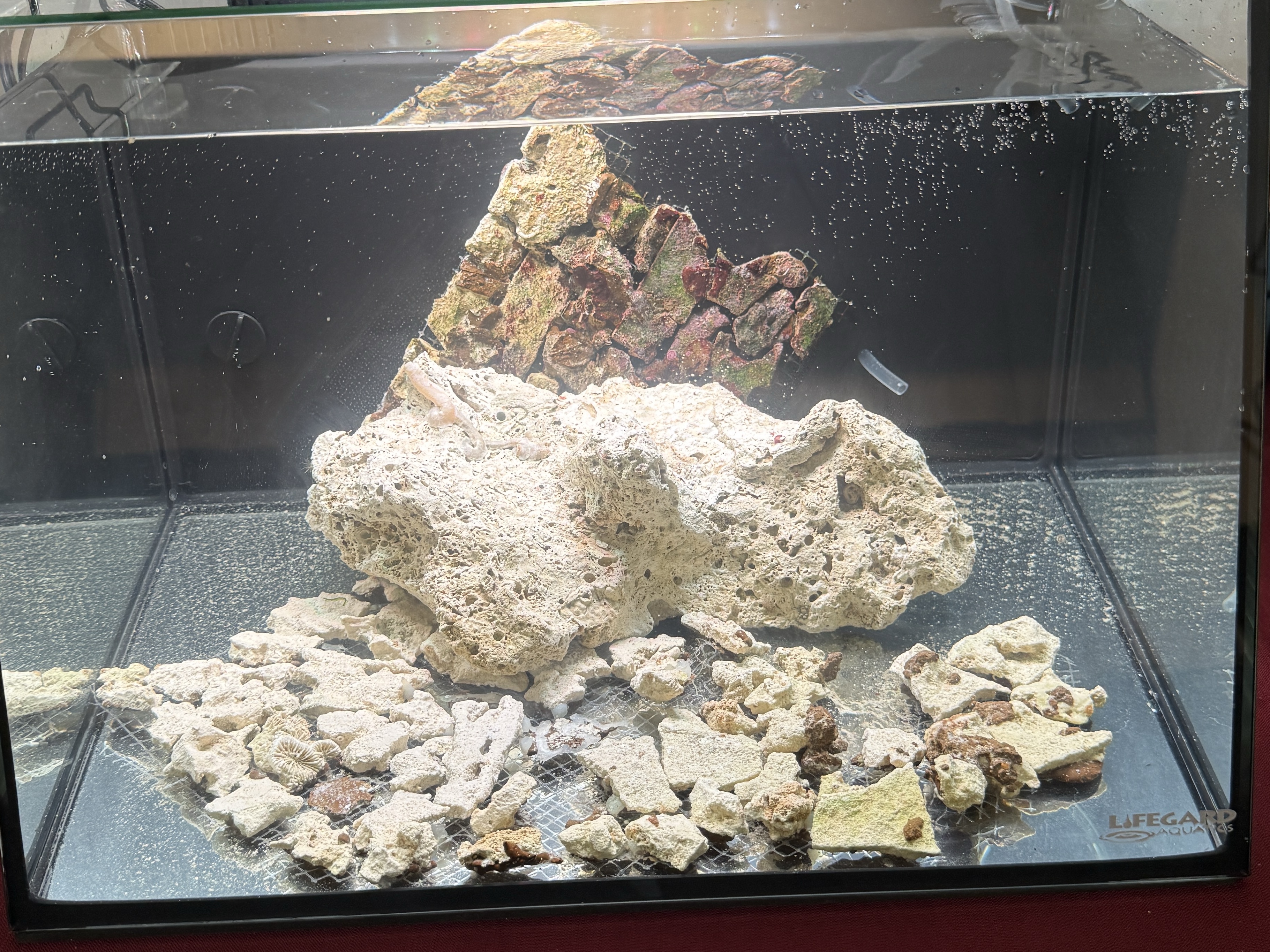 Tank Image