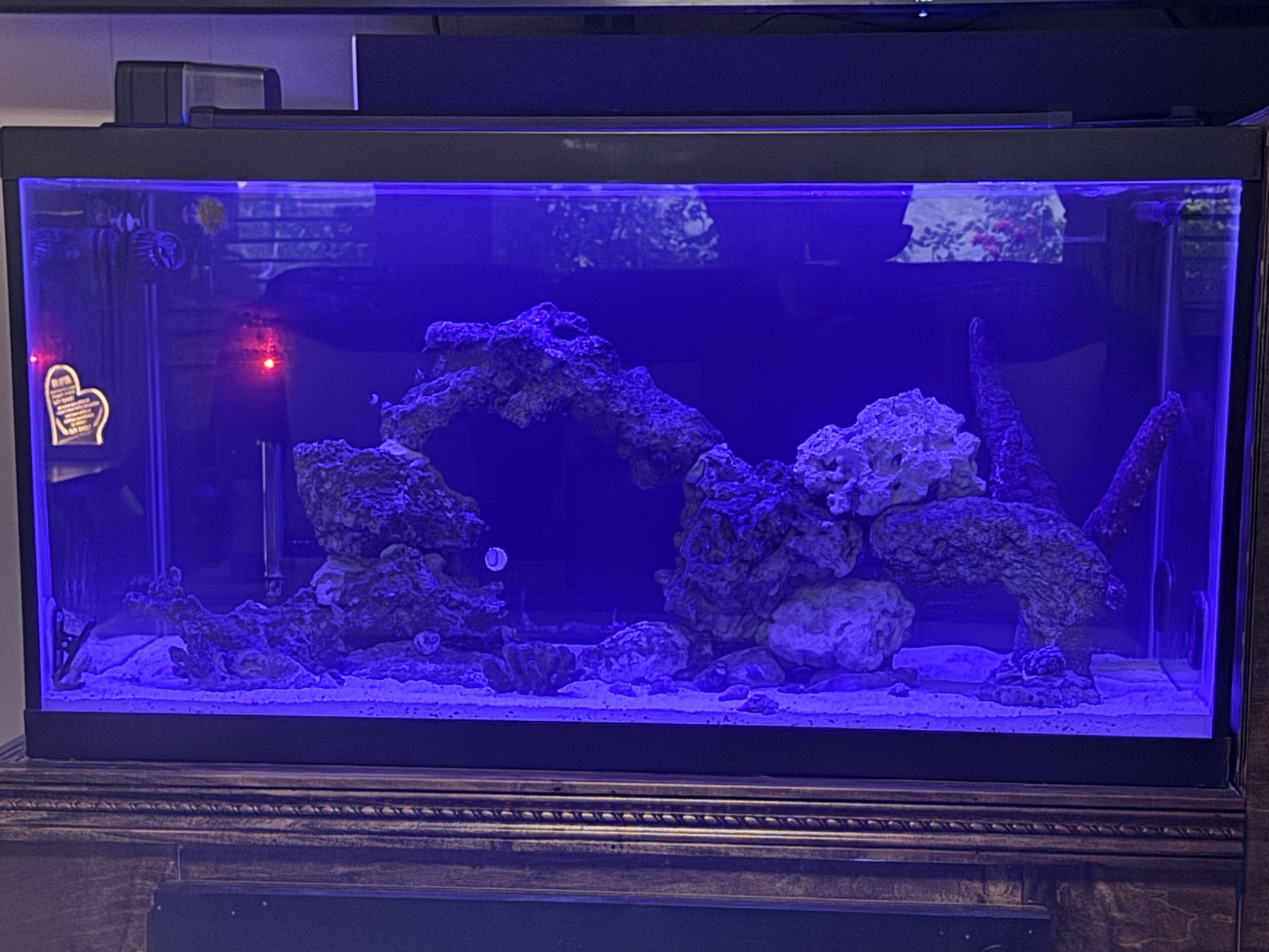 Tank Image