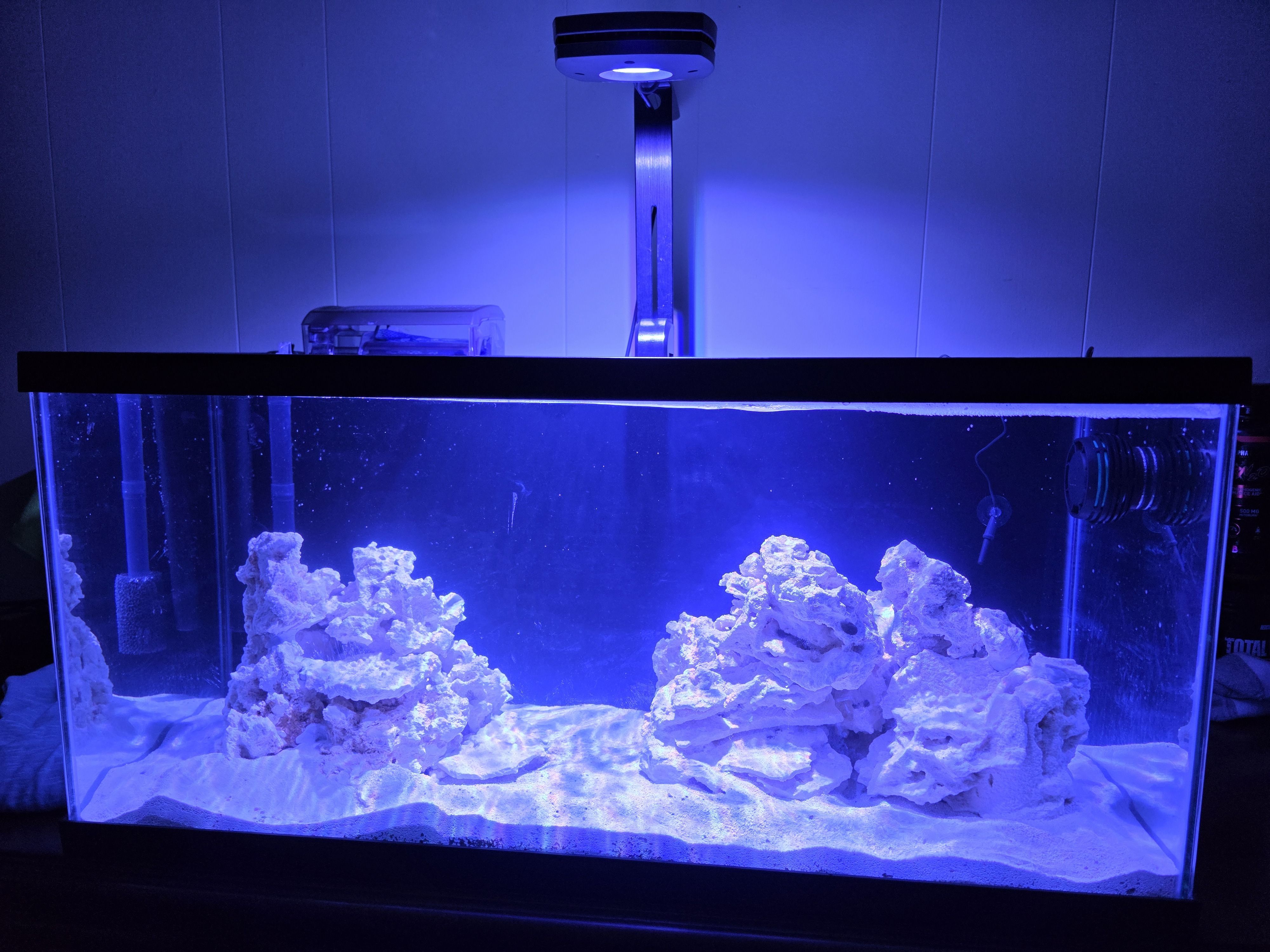 Tank Image