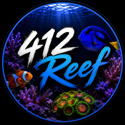412Reef