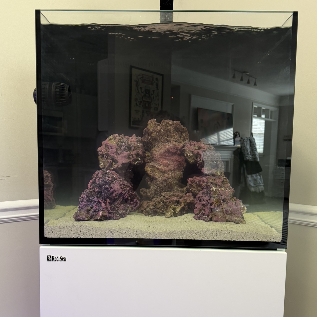 Tank Image