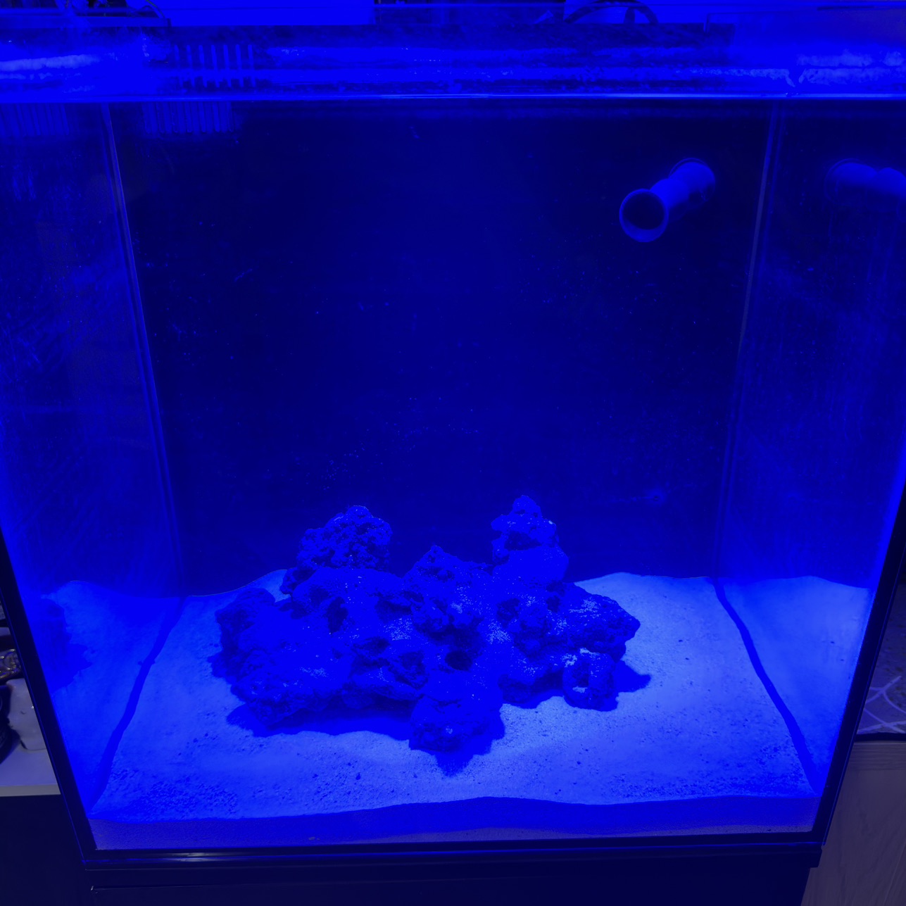 Tank Image